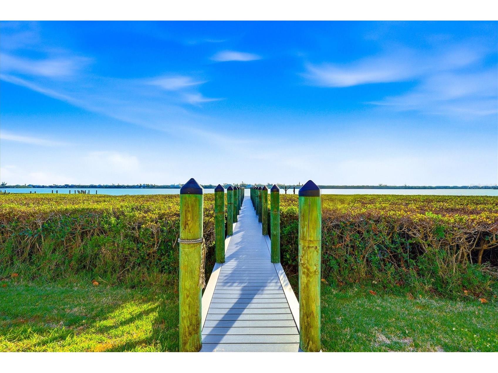 9941 Eagle Preserve Drive Englewood FL 34224 - INTRACOASTAL WATERWAY D6146071 image78