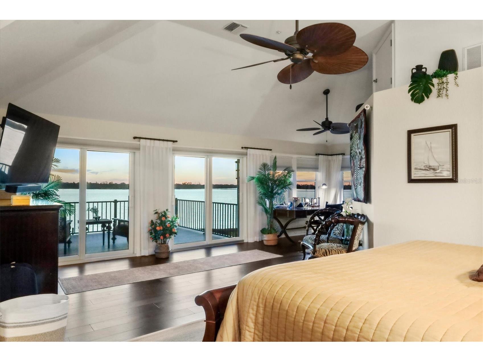 9941 Eagle Preserve Drive Englewood FL 34224 - INTRACOASTAL WATERWAY D6146071 image8