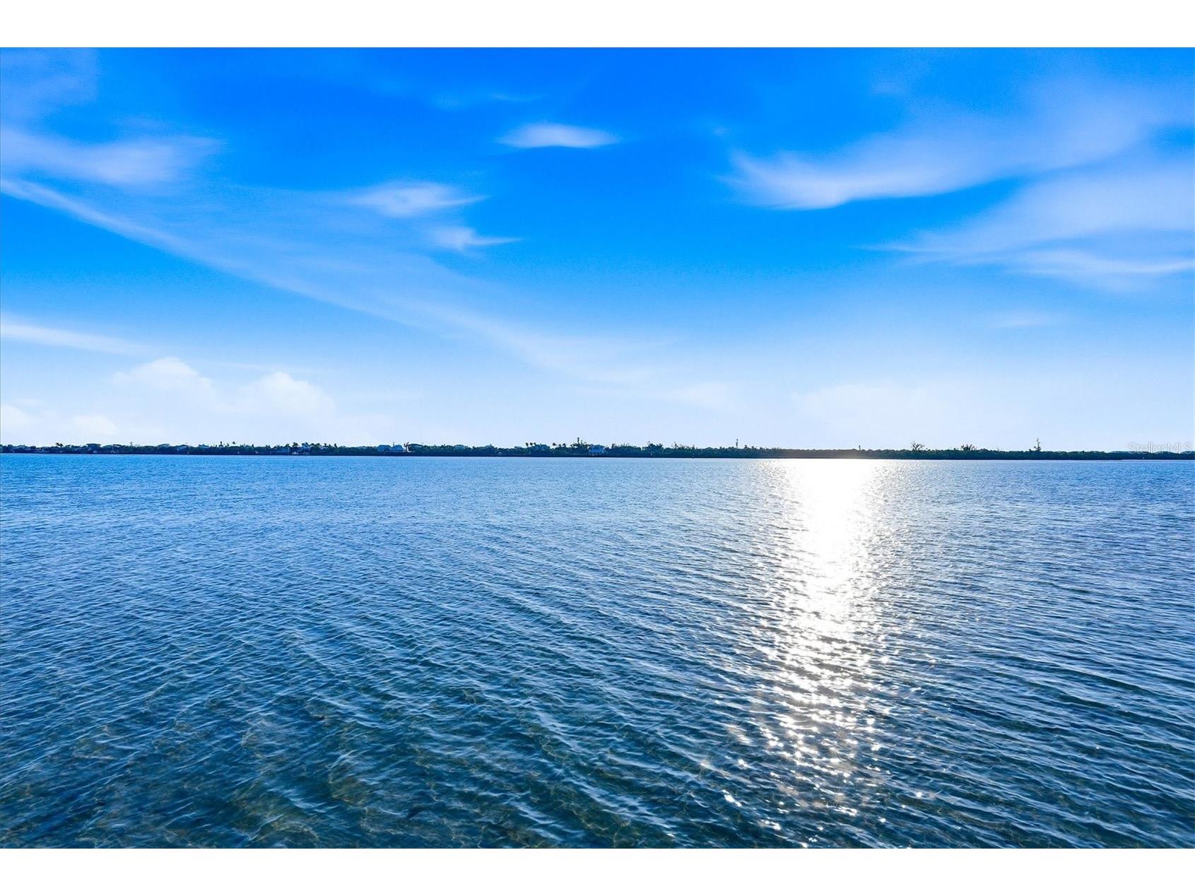 9941 Eagle Preserve Drive Englewood FL 34224 - INTRACOASTAL WATERWAY D6146071 image80