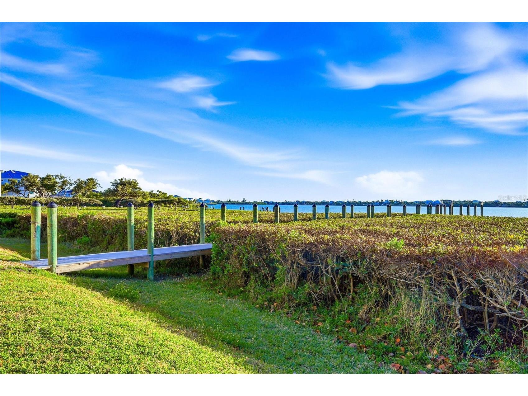 9941 Eagle Preserve Drive Englewood FL 34224 - INTRACOASTAL WATERWAY D6146071 image81