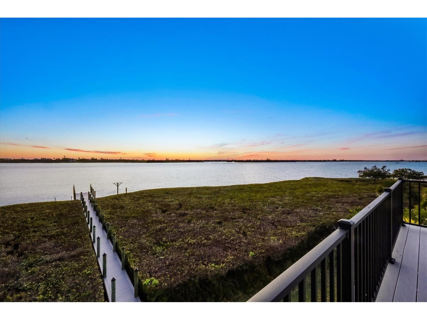 9941 Eagle Preserve Drive Englewood FL 34224 - INTRACOASTAL WATERWAY D6146071 image82
