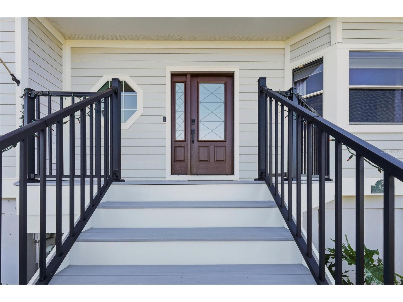 9941 Eagle Preserve Drive Englewood FL 34224 - INTRACOASTAL WATERWAY D6146071 image85