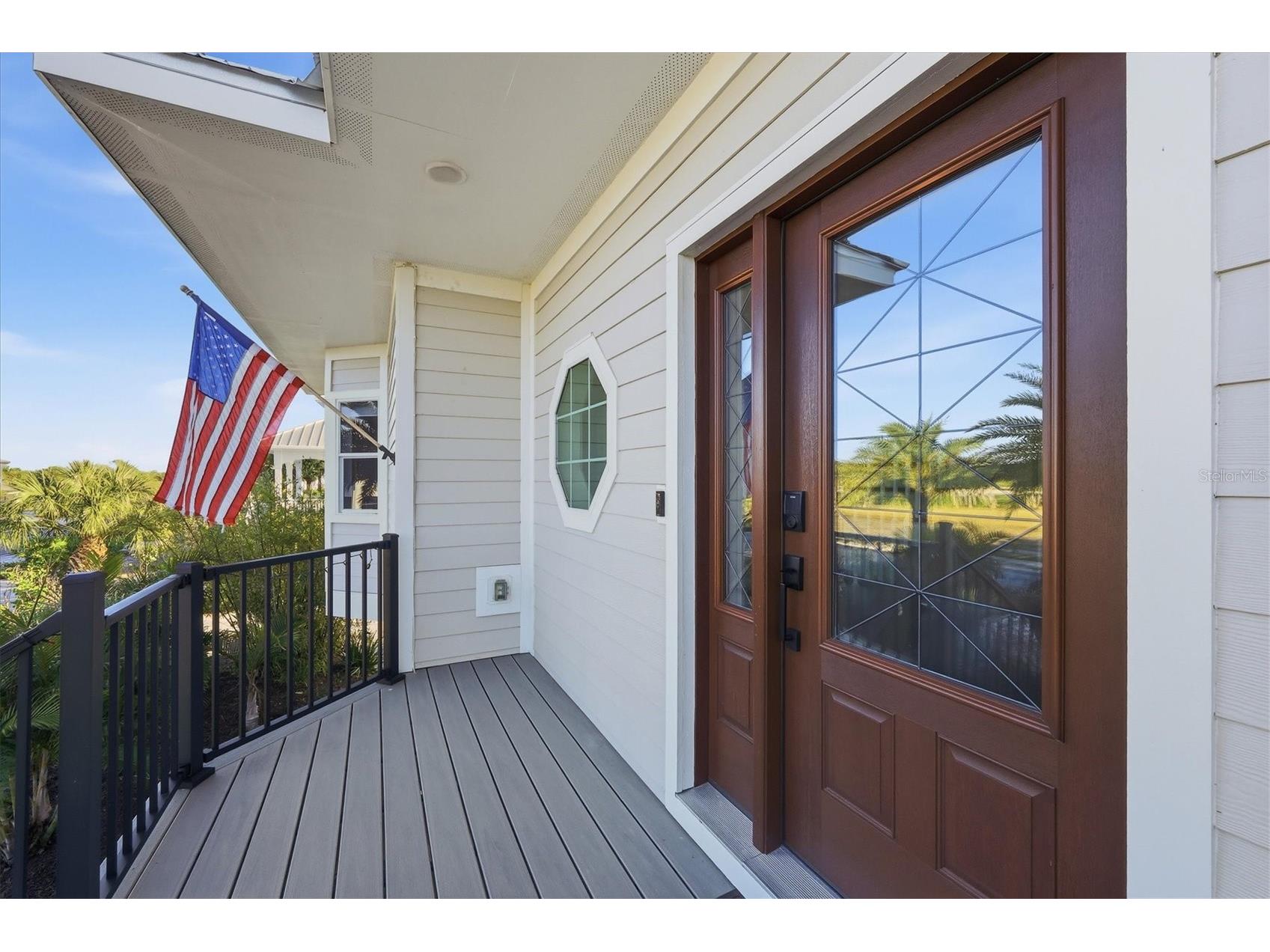 9941 Eagle Preserve Drive Englewood FL 34224 - INTRACOASTAL WATERWAY D6146071 image86