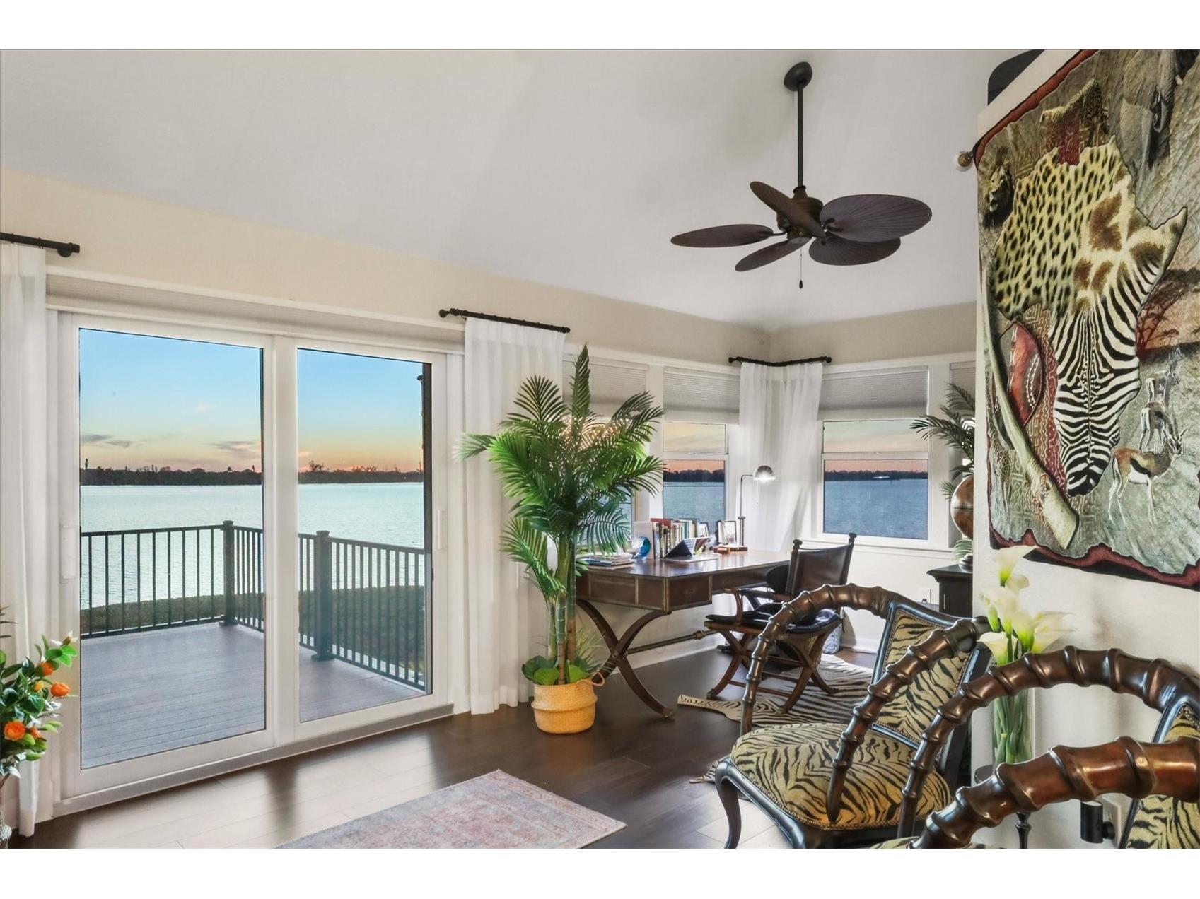 9941 Eagle Preserve Drive Englewood FL 34224 - INTRACOASTAL WATERWAY D6146071 image9