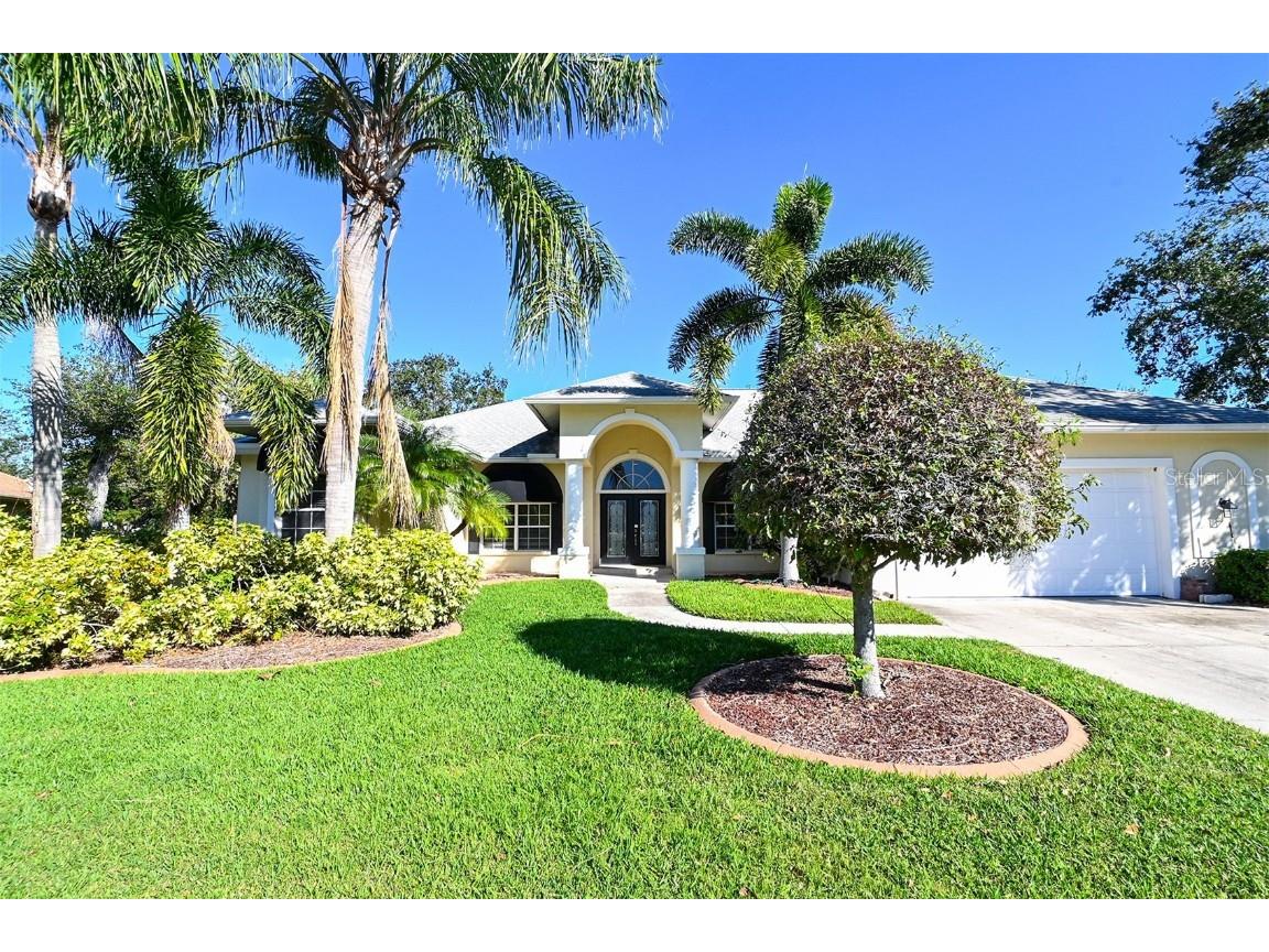 9941 Laurel Valley Avenue Circle Bradenton FL 34202 A4554604 image1