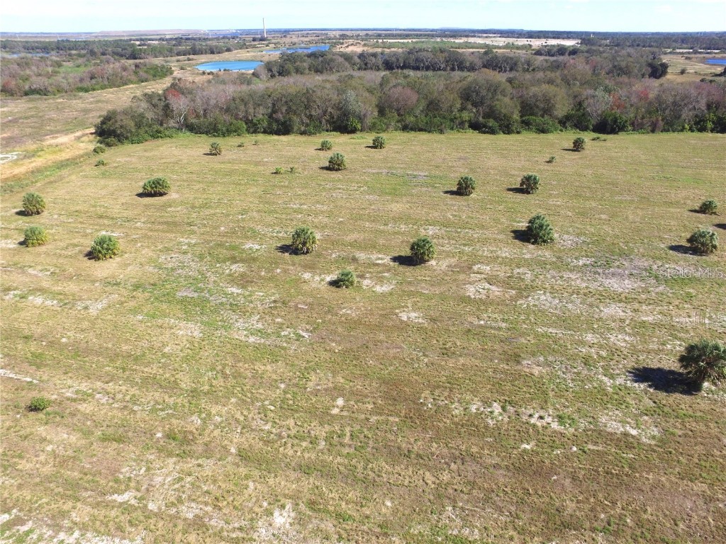 9941 S Hwy 37 Mulberry FL 33860 B4901493 image1