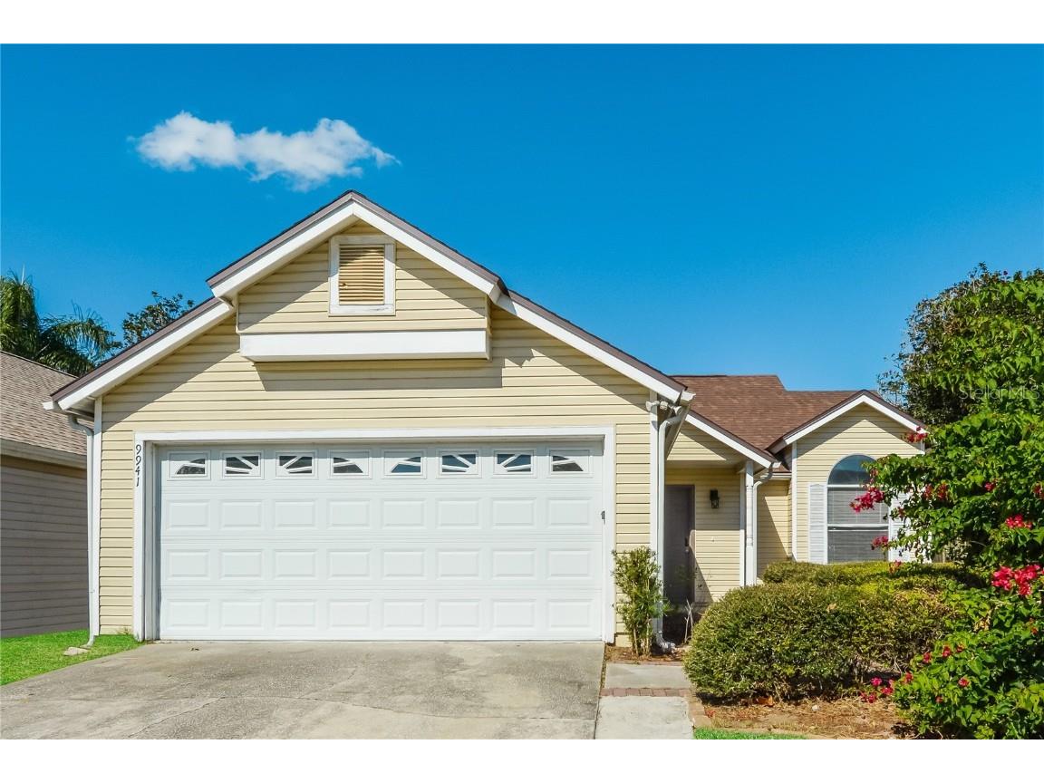9941 Surrey Ridge Road Orlando FL 32825 O6253256 image1