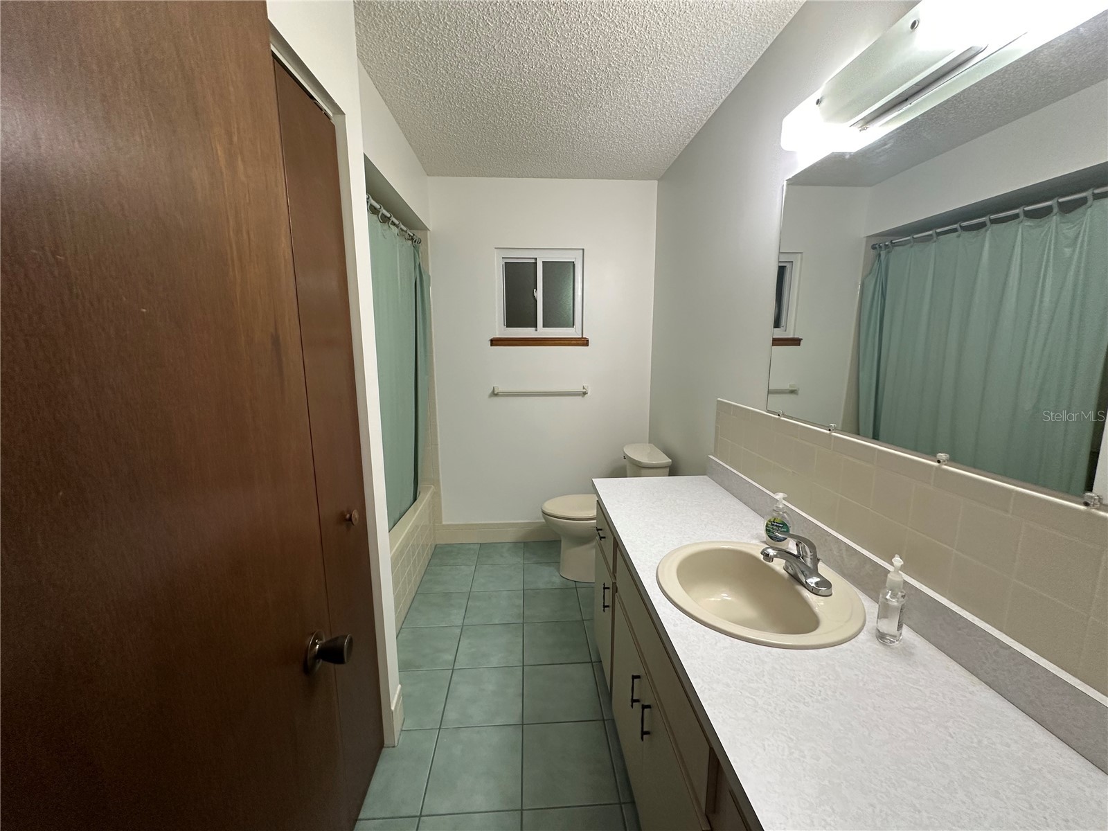 9941 SW 101st Lane Ocala FL 34481 OM726658 image10