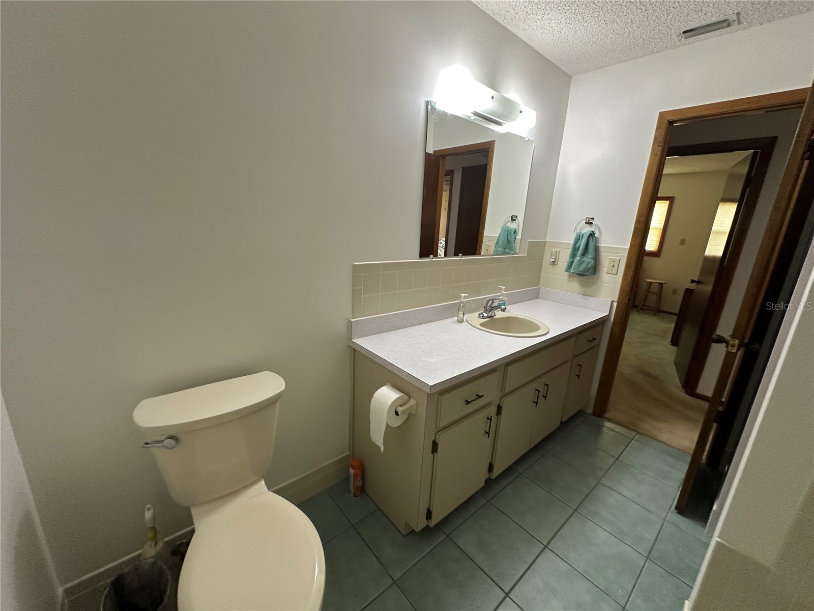 9941 SW 101st Lane Ocala FL 34481 OM726658 image11