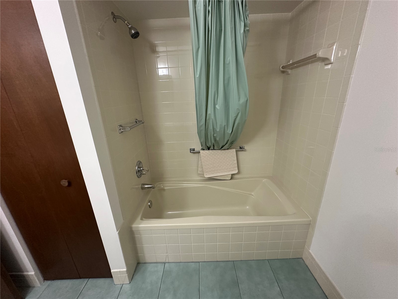 9941 SW 101st Lane Ocala FL 34481 OM726658 image12