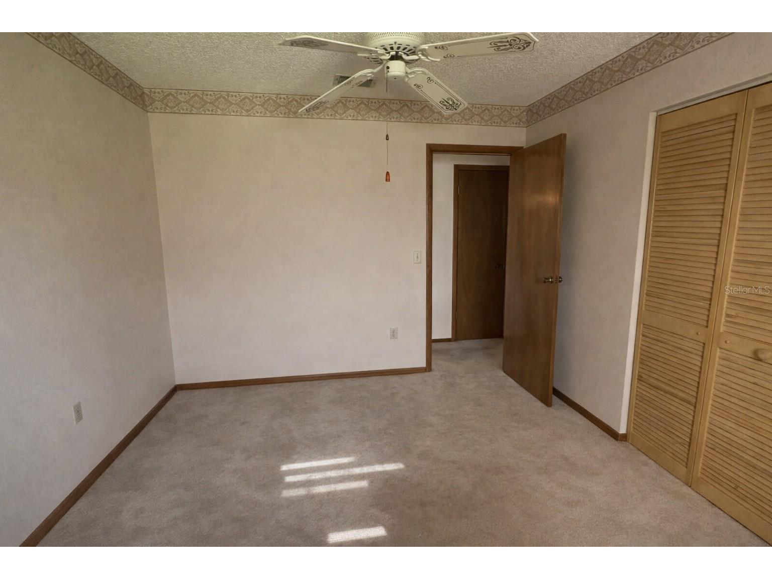 9941 SW 101st Lane Ocala FL 34481 OM726658 image13