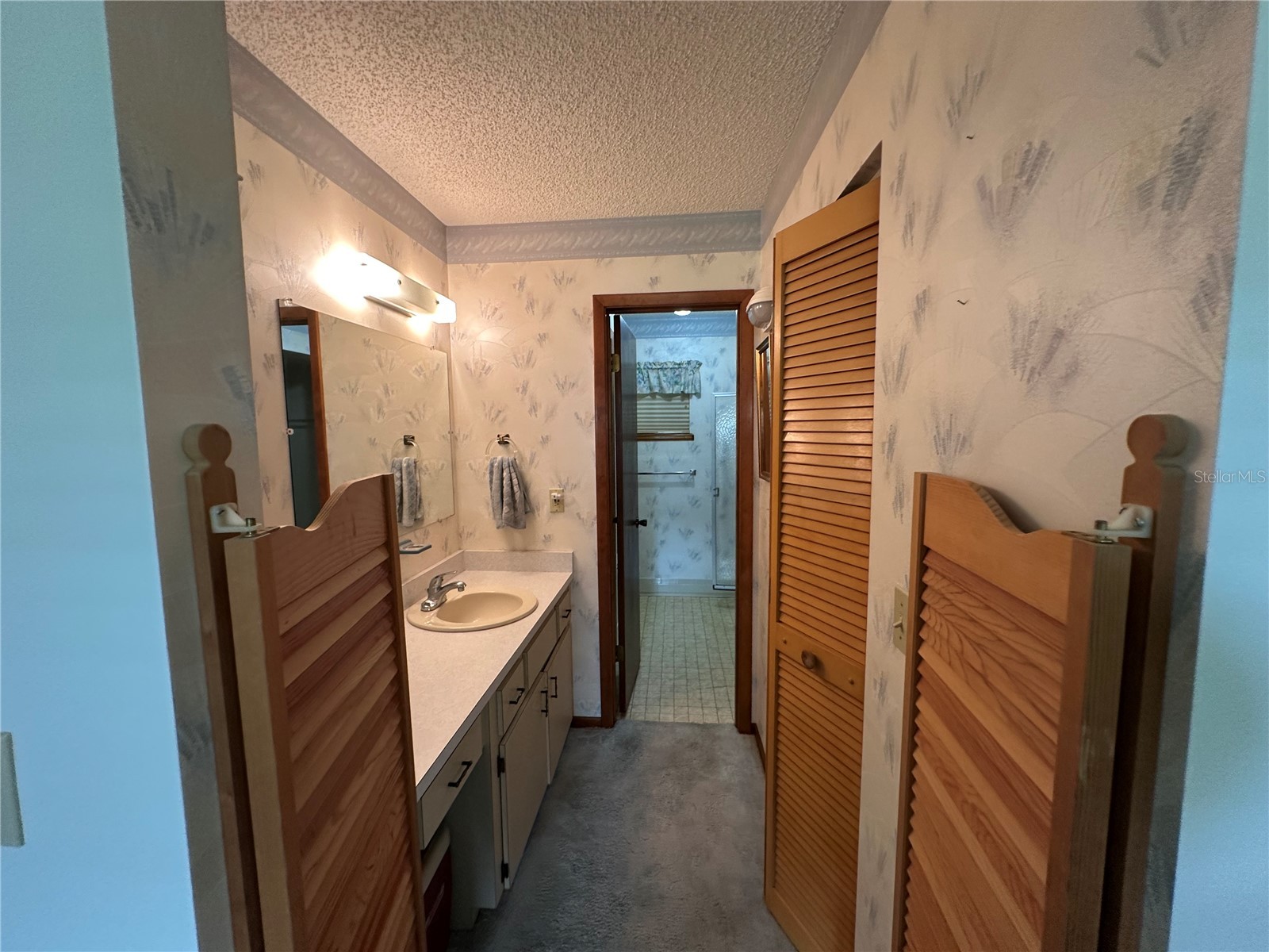9941 SW 101st Lane Ocala FL 34481 OM726658 image14