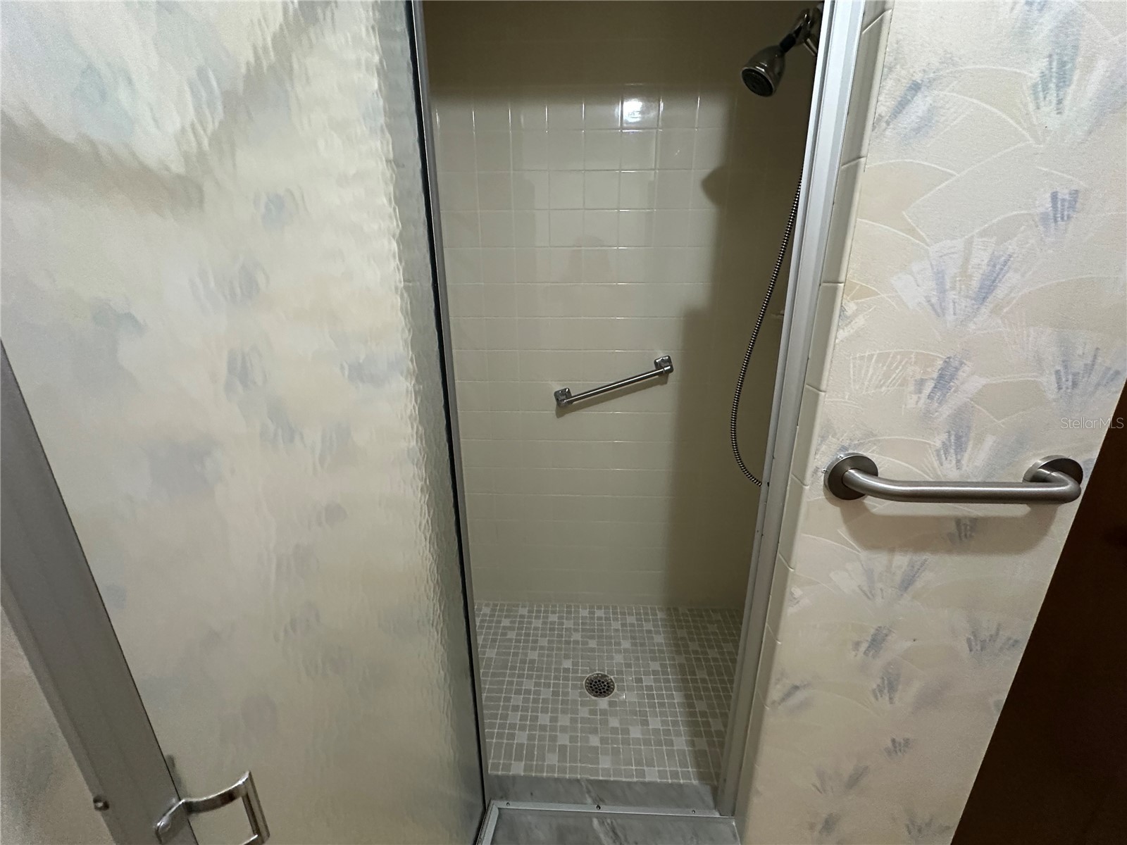 9941 SW 101st Lane Ocala FL 34481 OM726658 image16