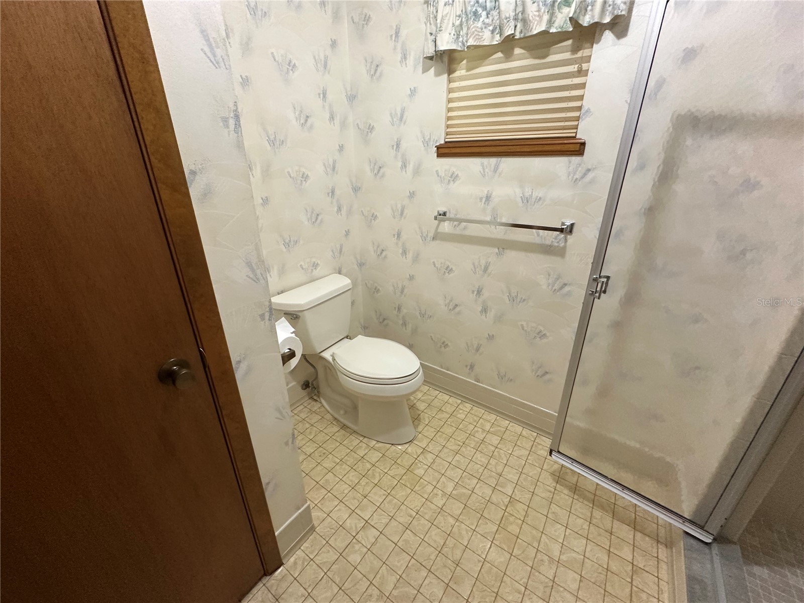 9941 SW 101st Lane Ocala FL 34481 OM726658 image17