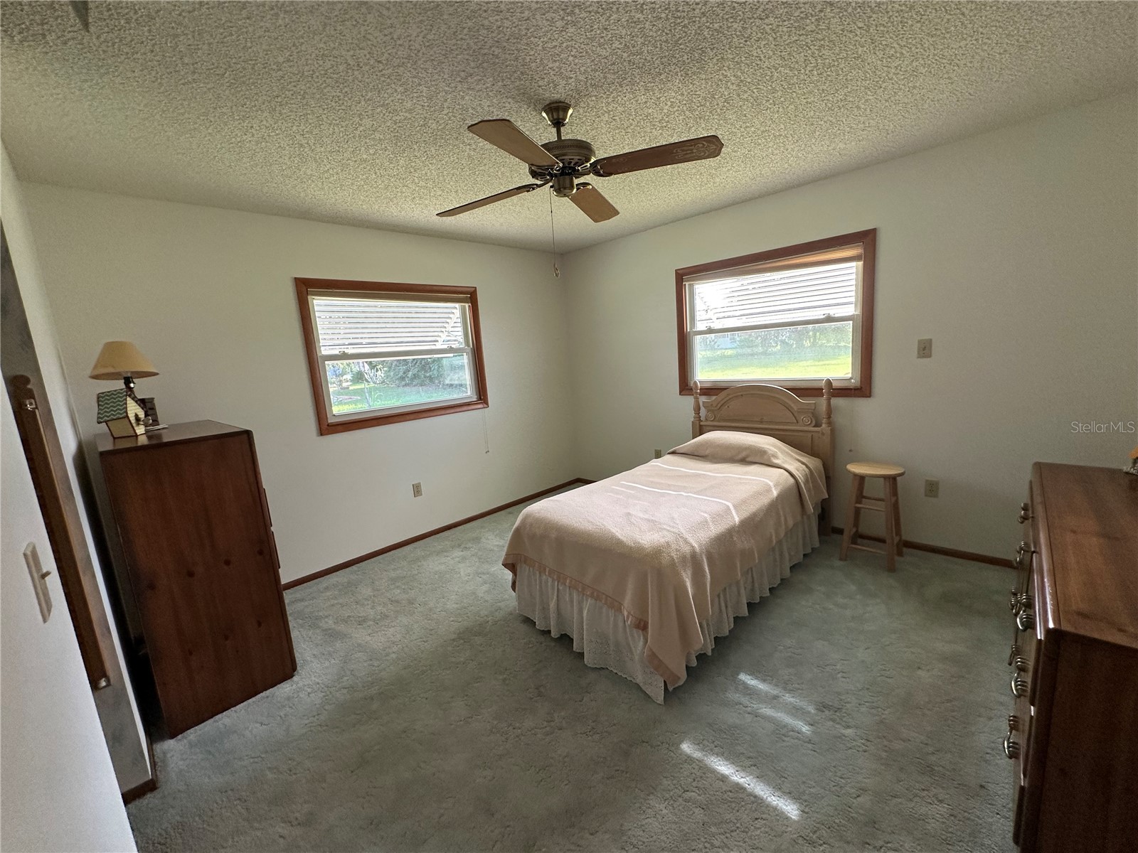 9941 SW 101st Lane Ocala FL 34481 OM726658 image18