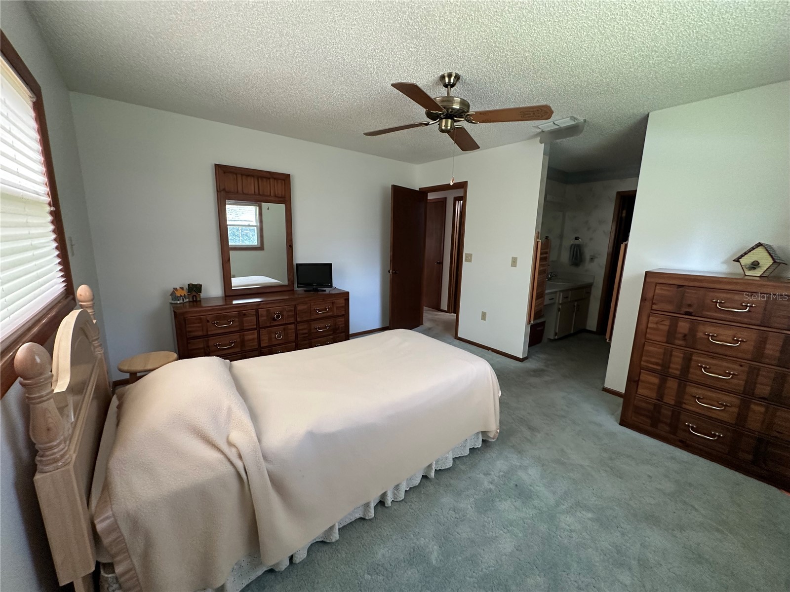 9941 SW 101st Lane Ocala FL 34481 OM726658 image19