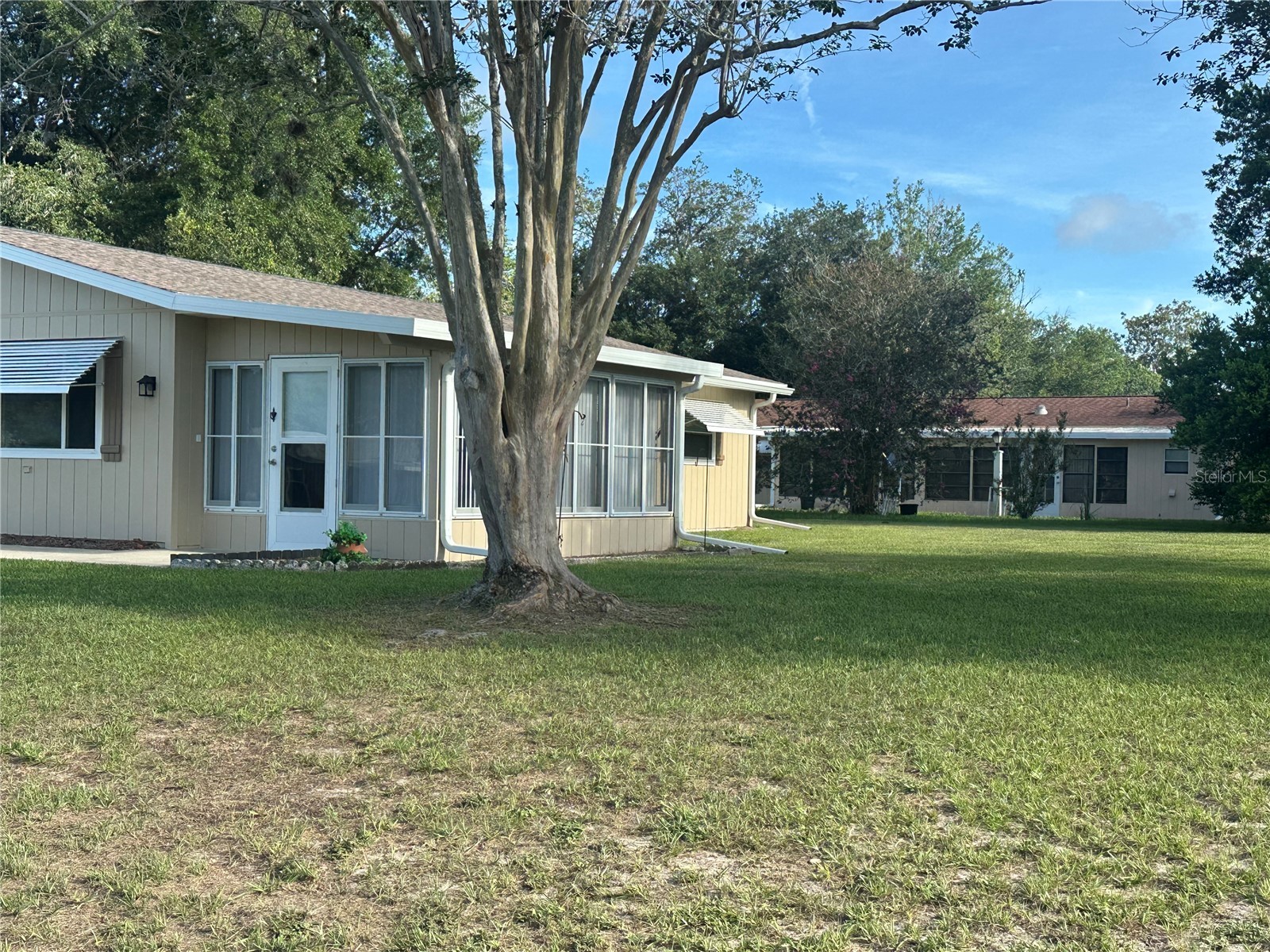 9941 SW 101st Lane Ocala FL 34481 OM726658 image2