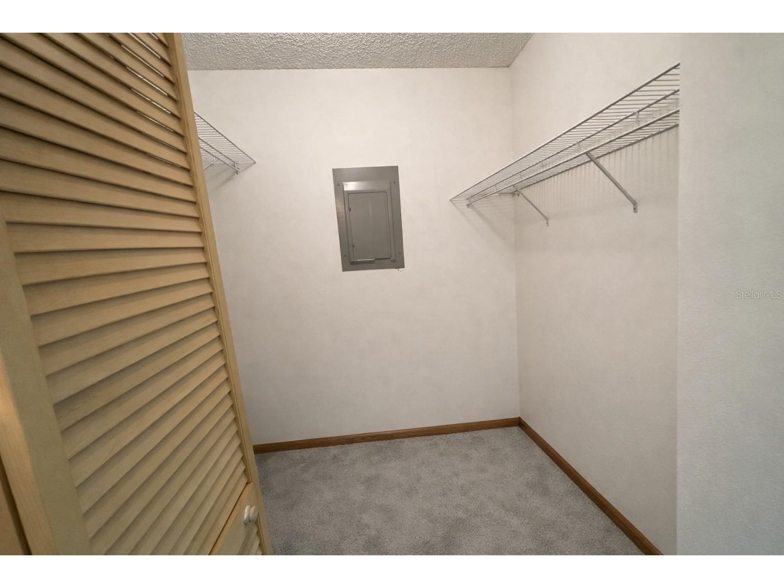 9941 SW 101st Lane Ocala FL 34481 OM726658 image20