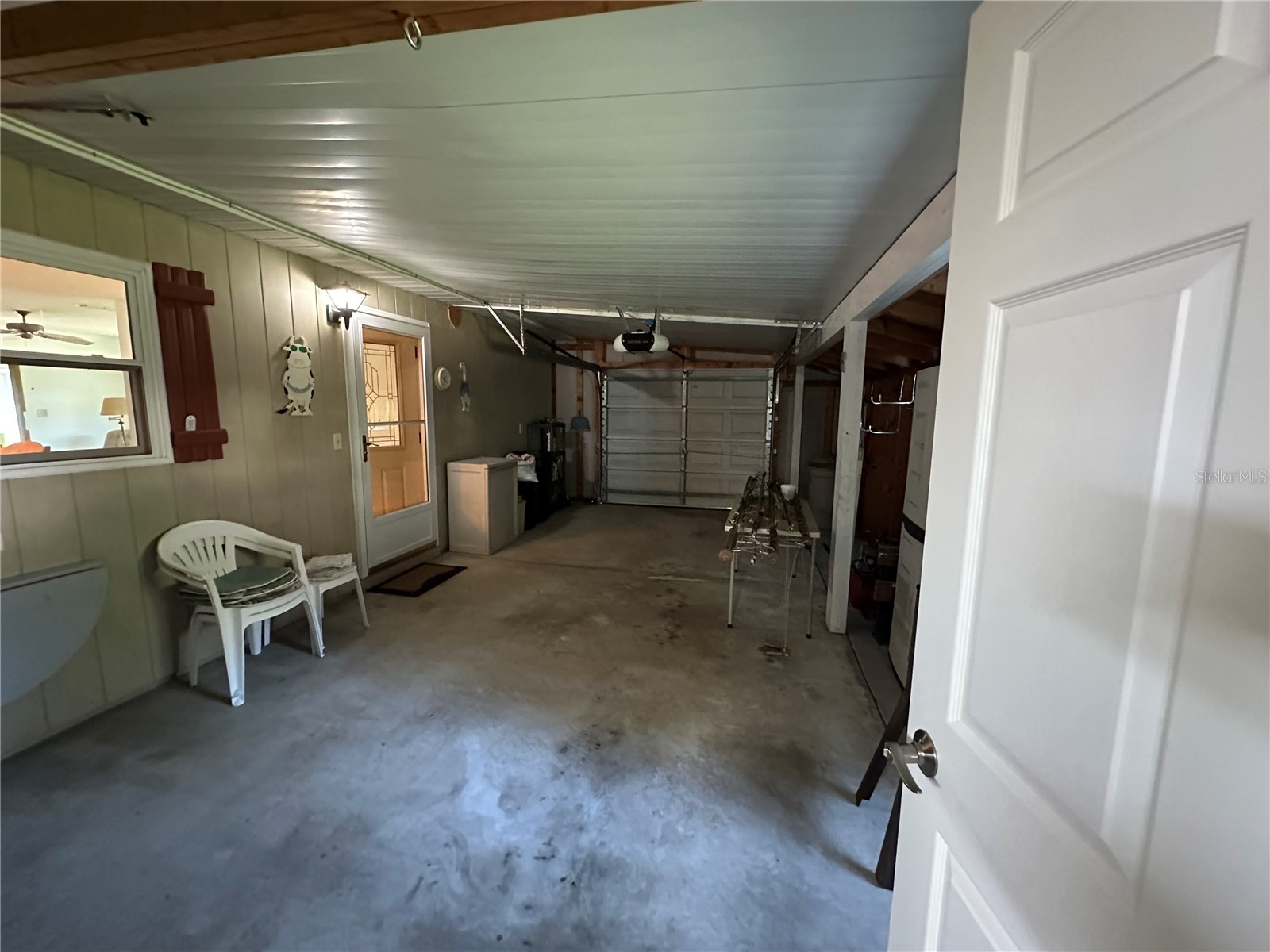 9941 SW 101st Lane Ocala FL 34481 OM726658 image21
