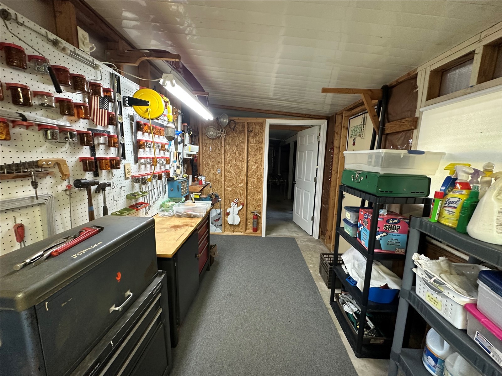 9941 SW 101st Lane Ocala FL 34481 OM726658 image23