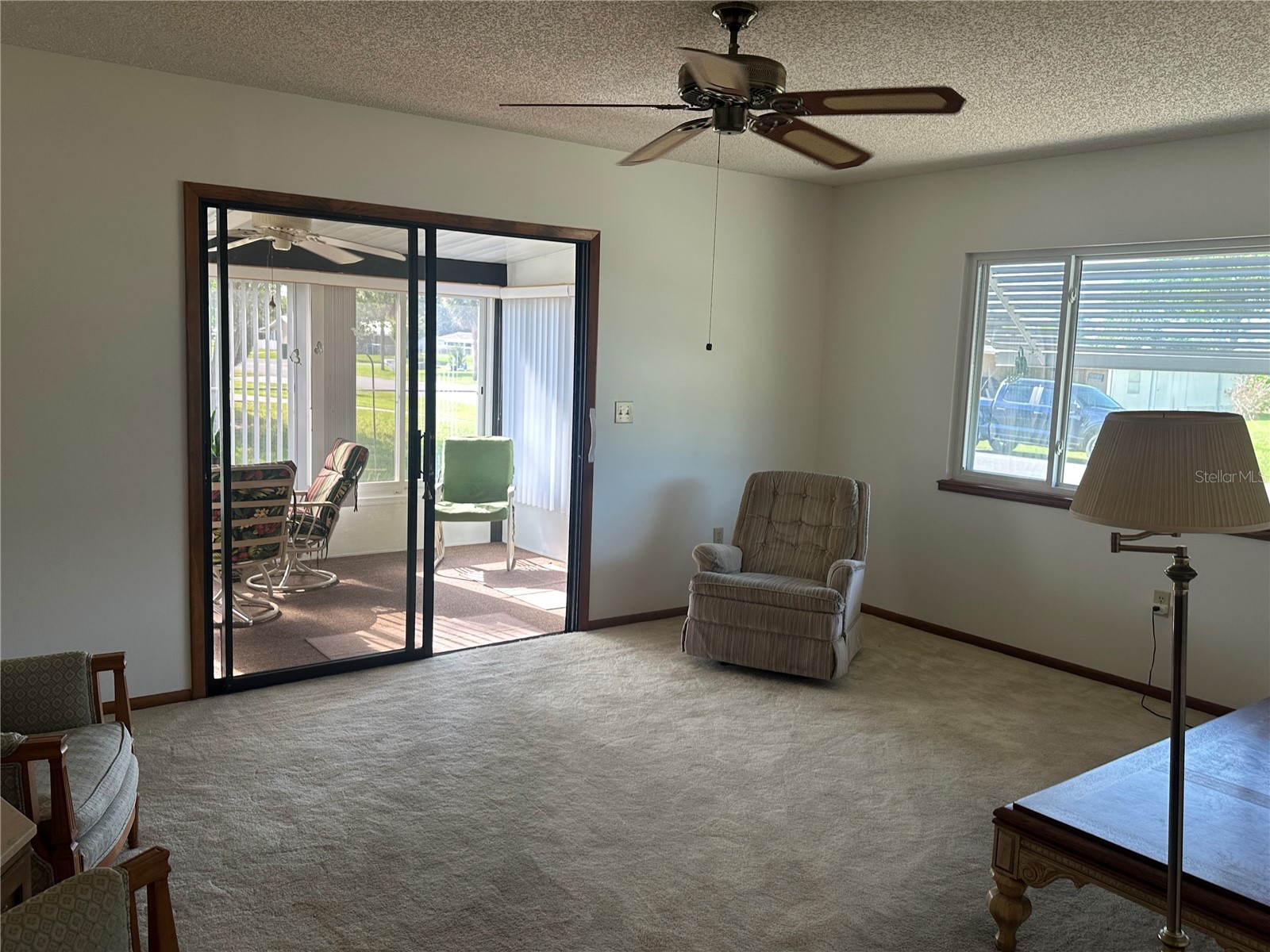 9941 SW 101st Lane Ocala FL 34481 OM726658 image3