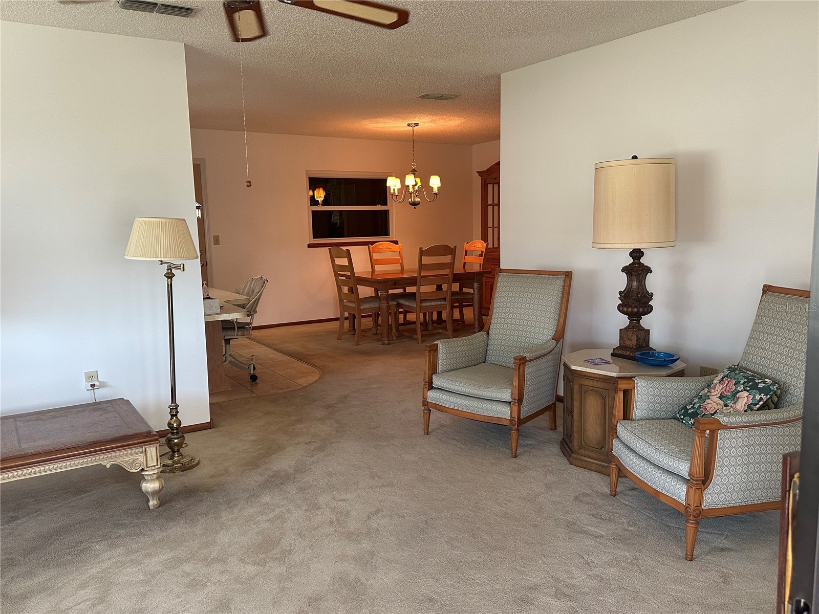 9941 SW 101st Lane Ocala FL 34481 OM726658 image4