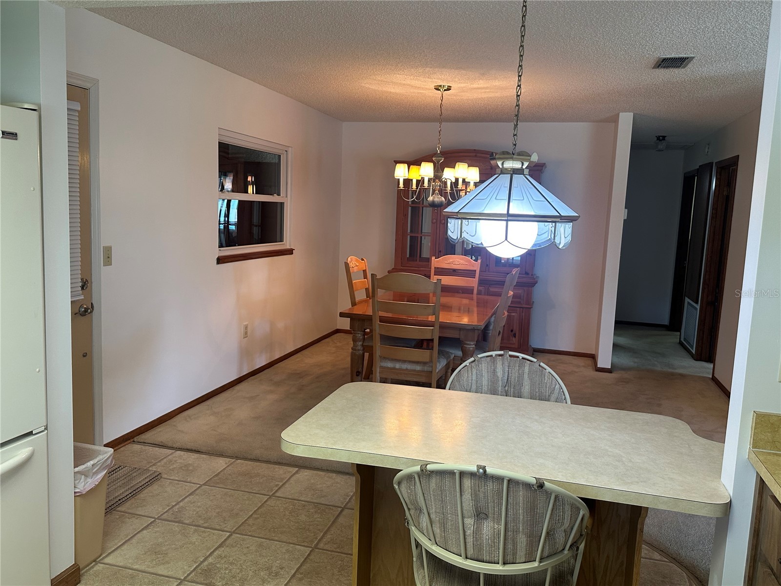 9941 SW 101st Lane Ocala FL 34481 OM726658 image5