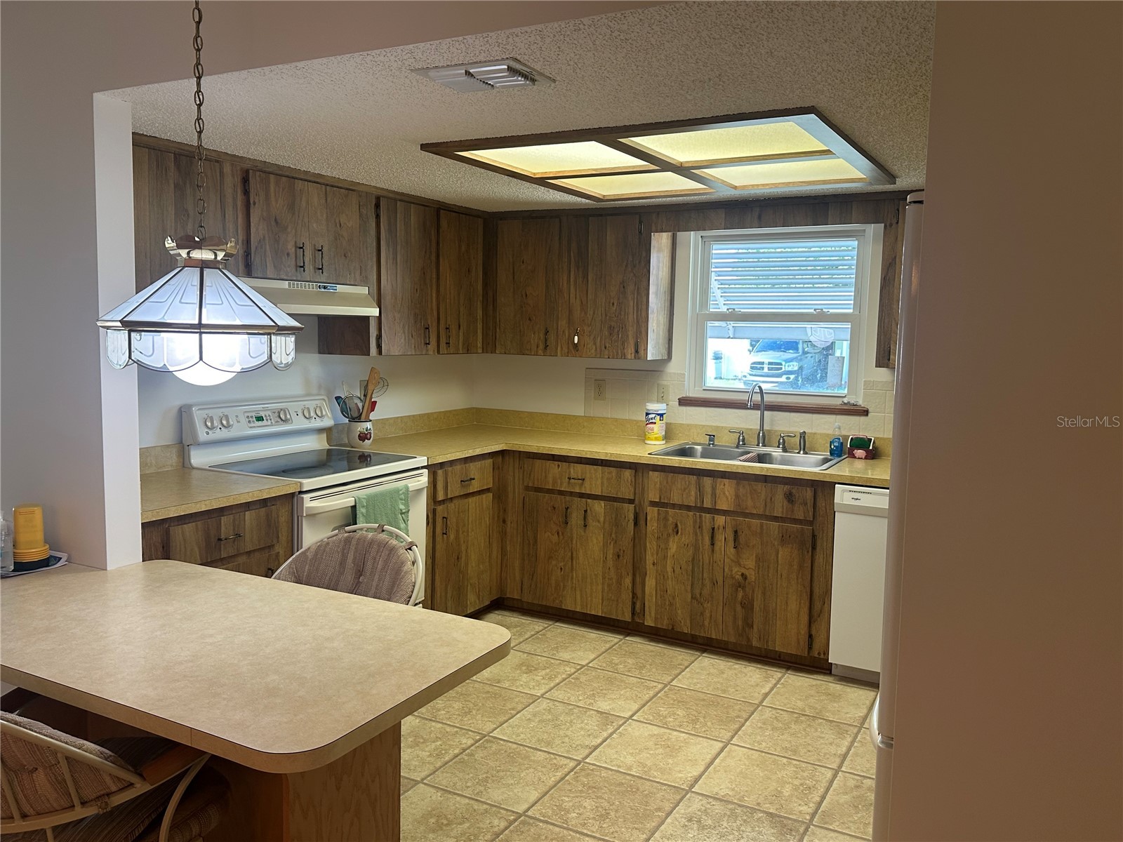 9941 SW 101st Lane Ocala FL 34481 OM726658 image6