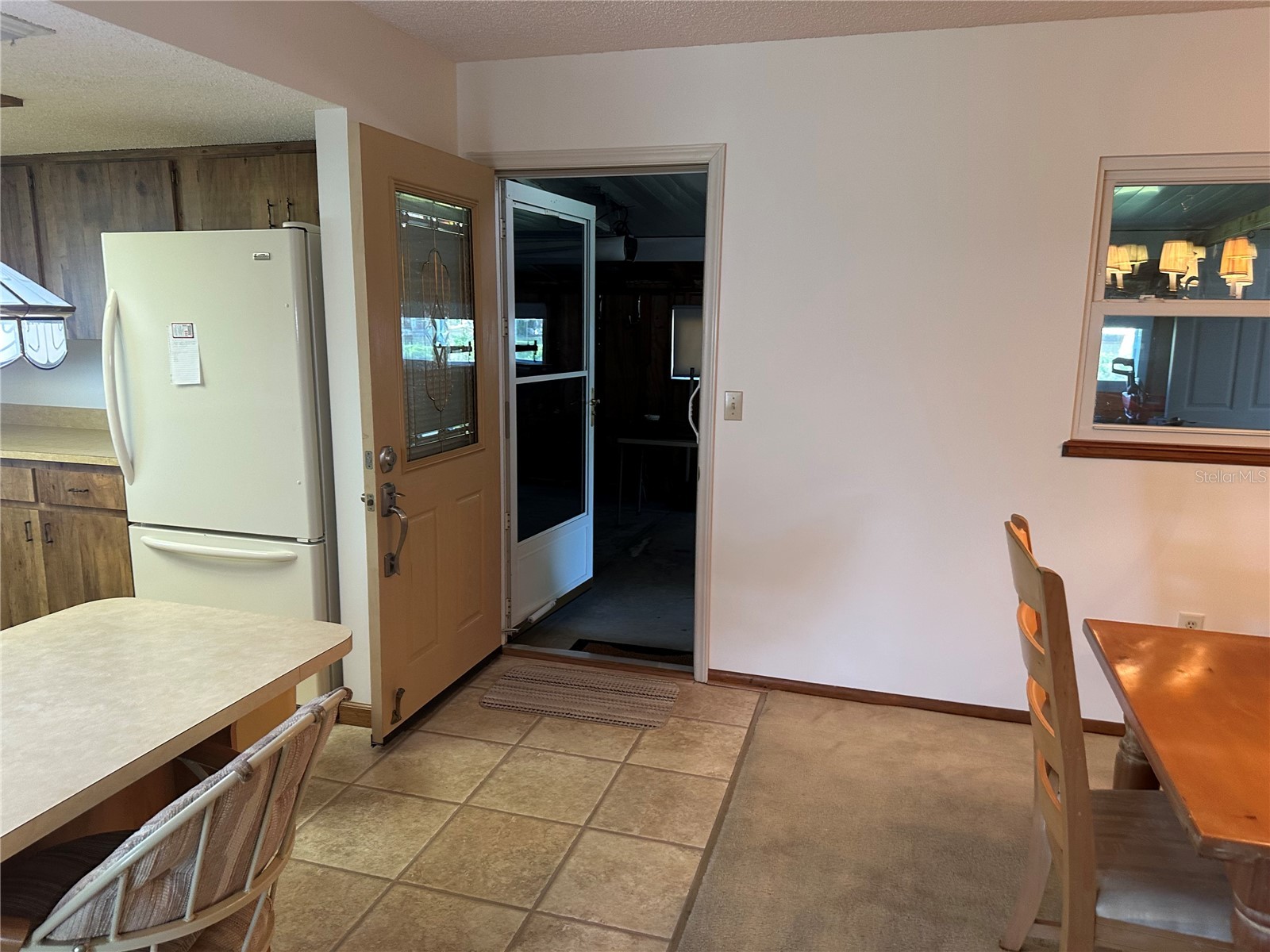 9941 SW 101st Lane Ocala FL 34481 OM726658 image7