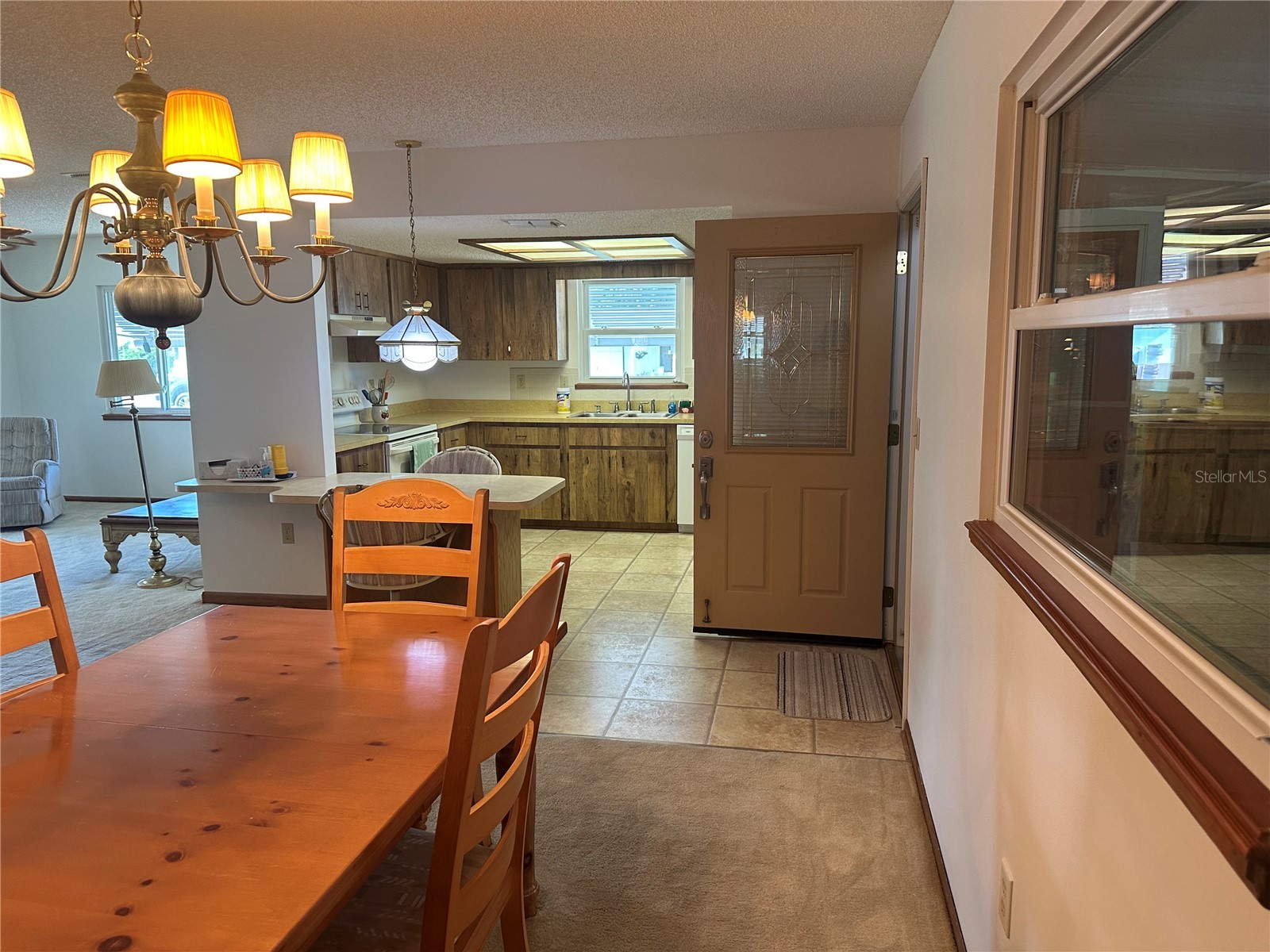 9941 SW 101st Lane Ocala FL 34481 OM726658 image8