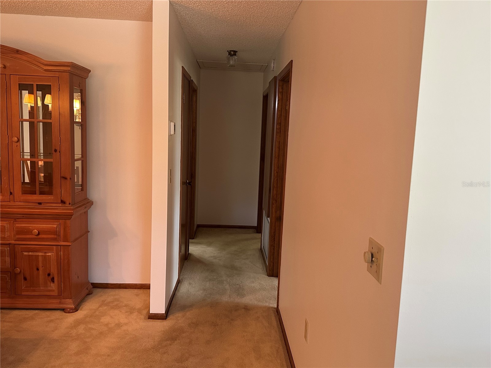 9941 SW 101st Lane Ocala FL 34481 OM726658 image9