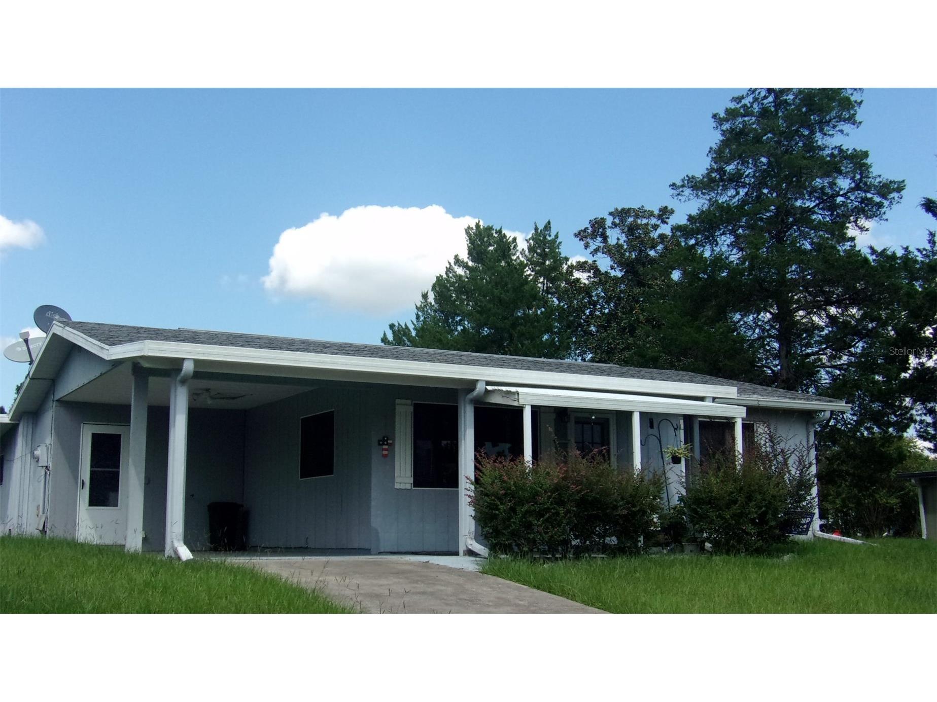 9941 SW 102nd Lane Ocala FL 34481 OM718798 image1