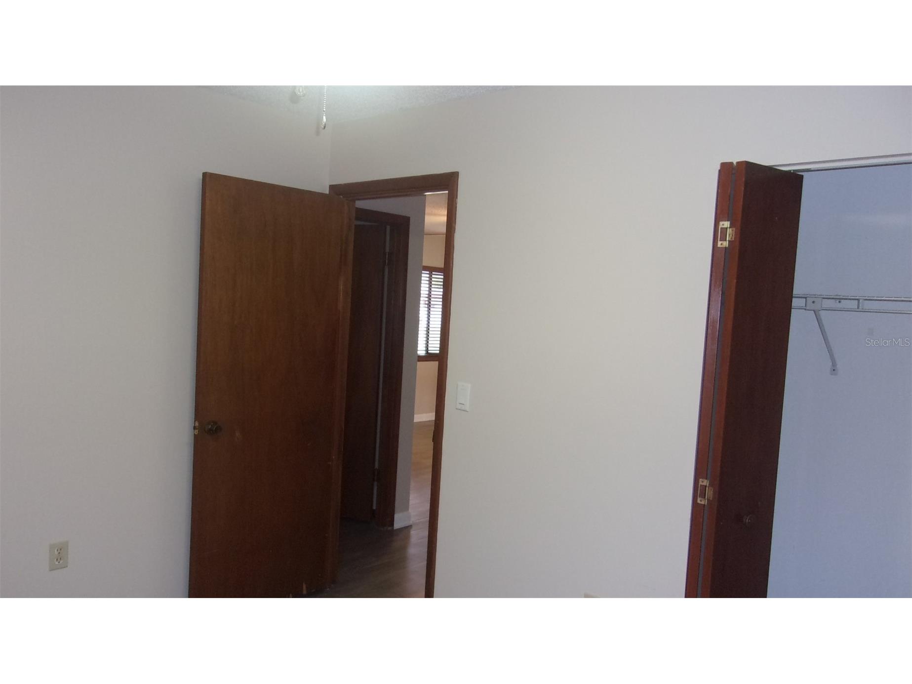 9941 SW 102nd Lane Ocala FL 34481 OM718798 image10