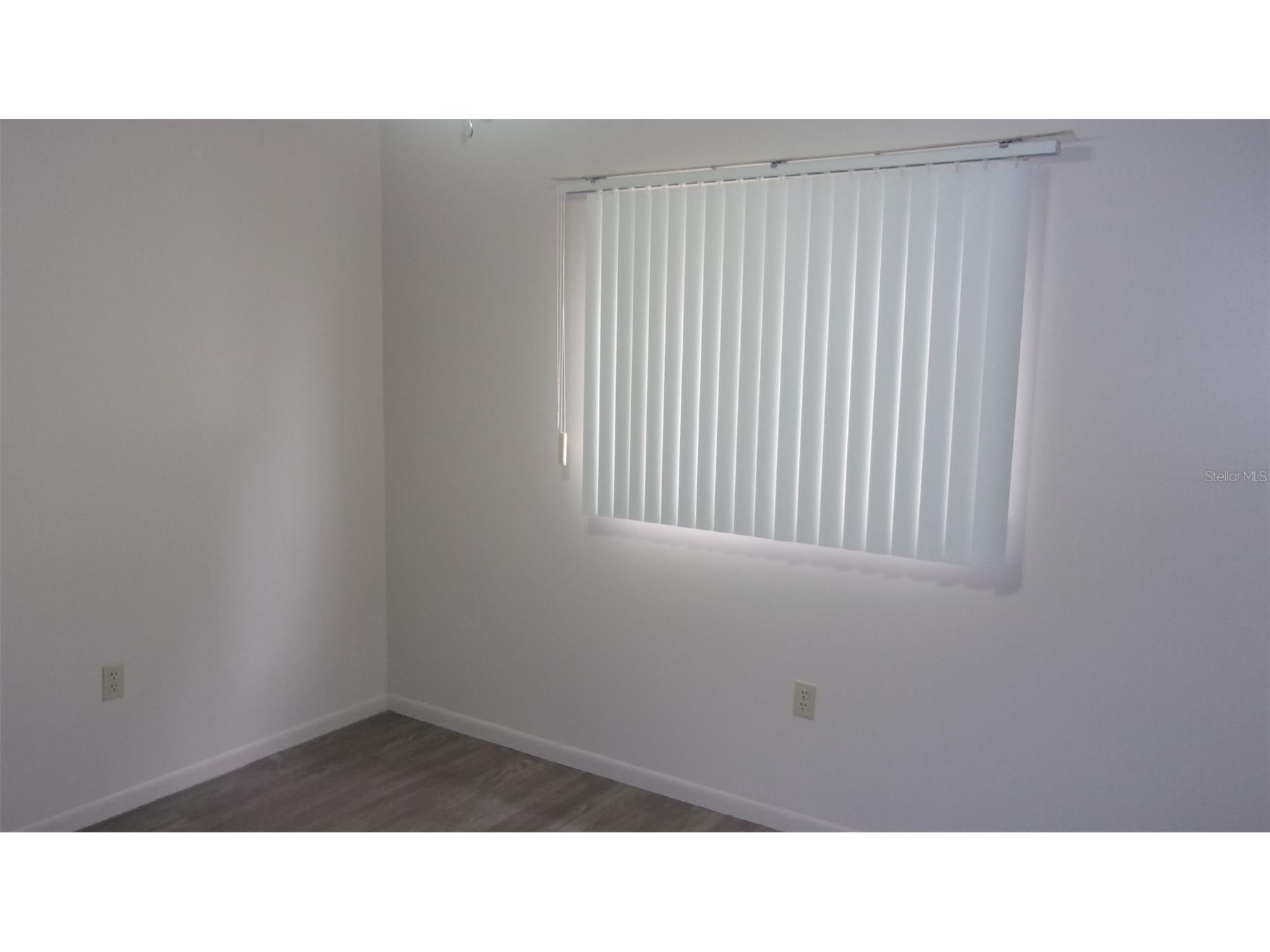 9941 SW 102nd Lane Ocala FL 34481 OM718798 image11