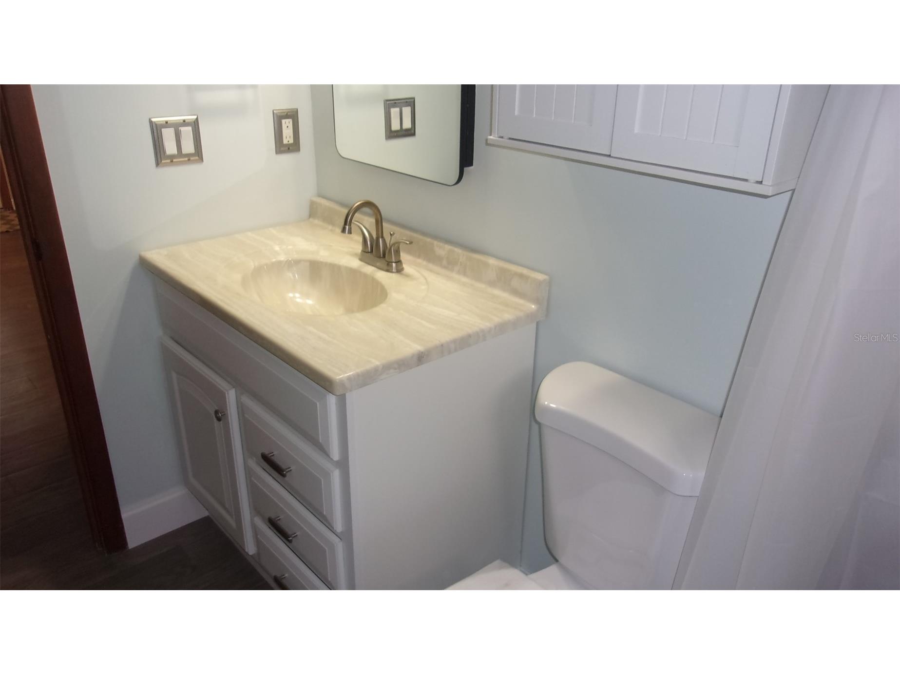 9941 SW 102nd Lane Ocala FL 34481 OM718798 image12