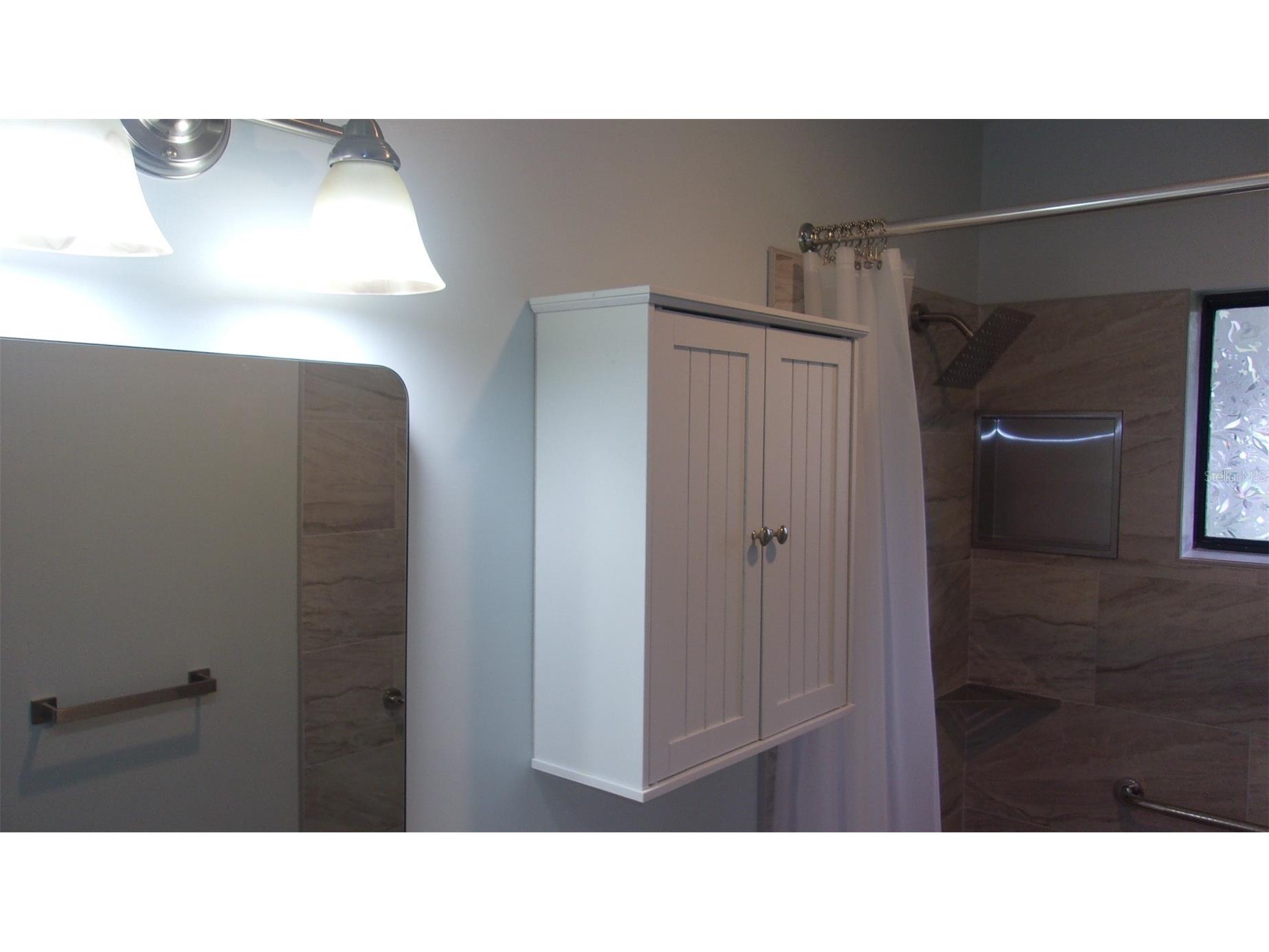 9941 SW 102nd Lane Ocala FL 34481 OM718798 image13