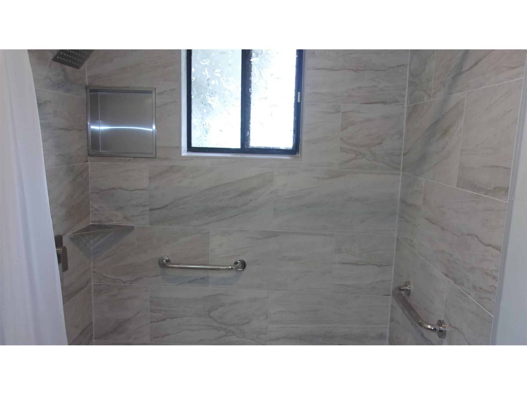 9941 SW 102nd Lane Ocala FL 34481 OM718798 image15