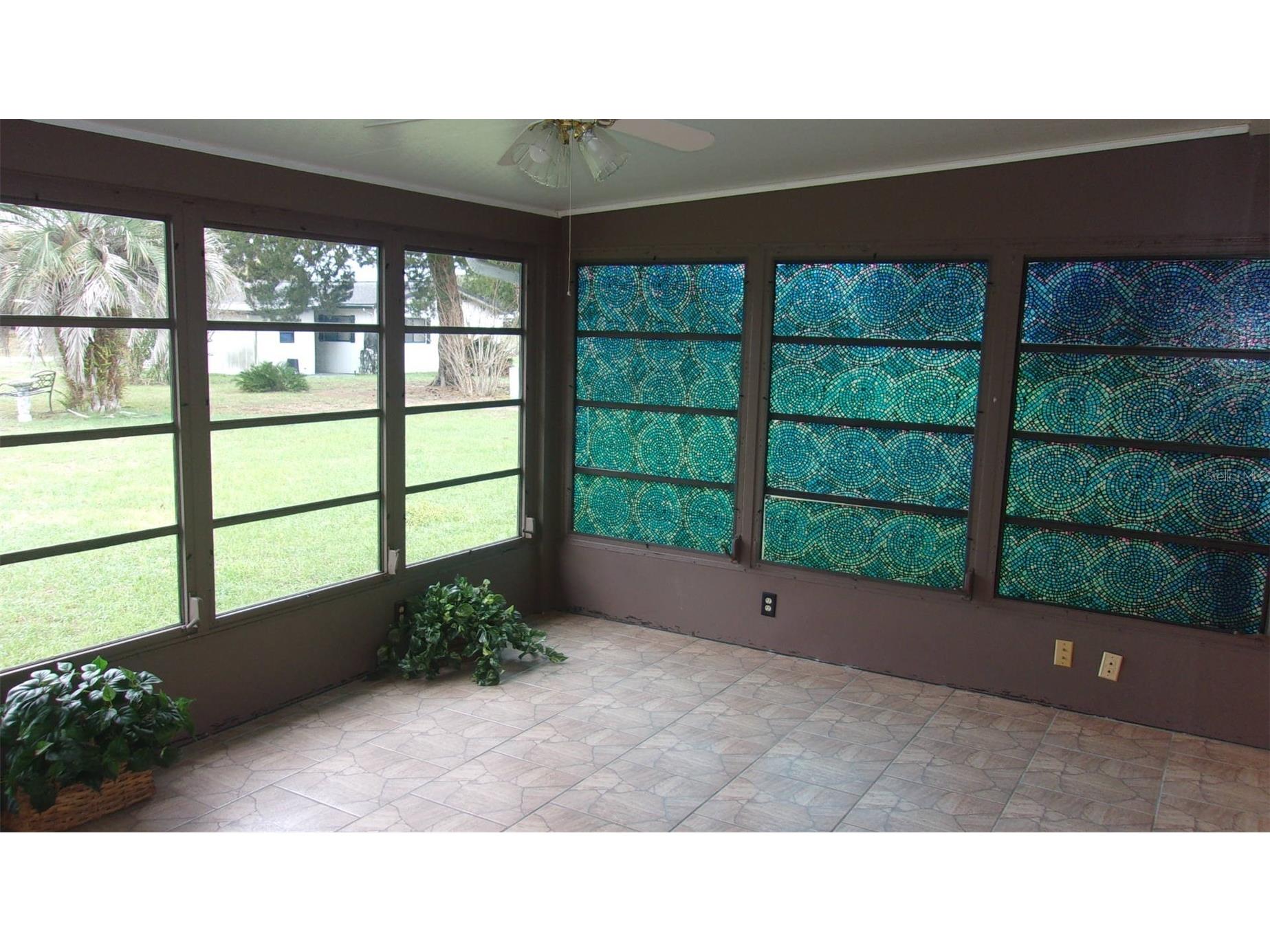 9941 SW 102nd Lane Ocala FL 34481 OM718798 image17