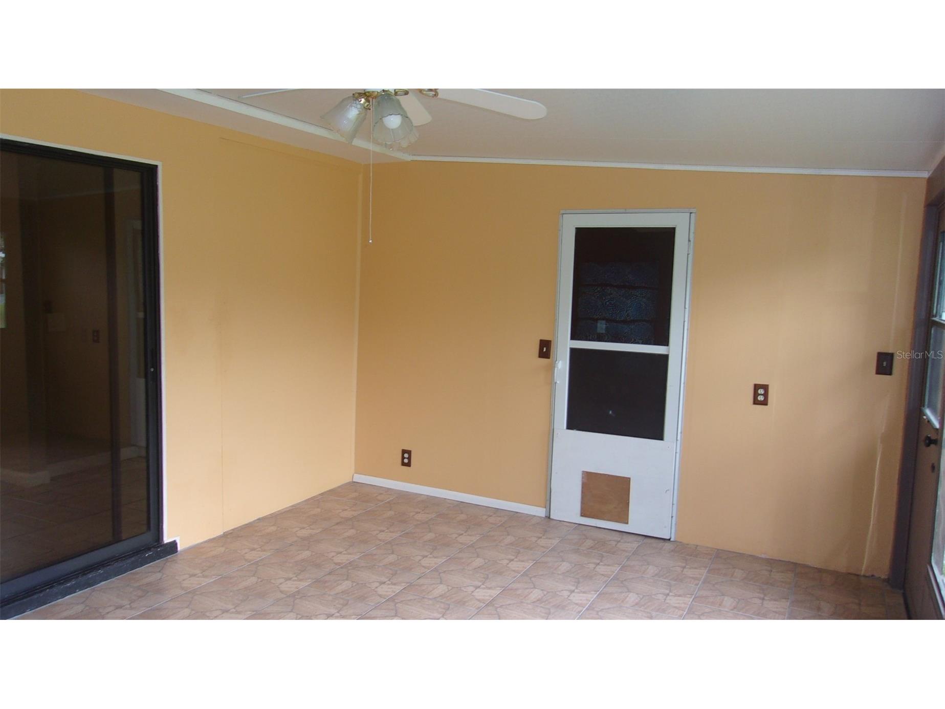 9941 SW 102nd Lane Ocala FL 34481 OM718798 image18