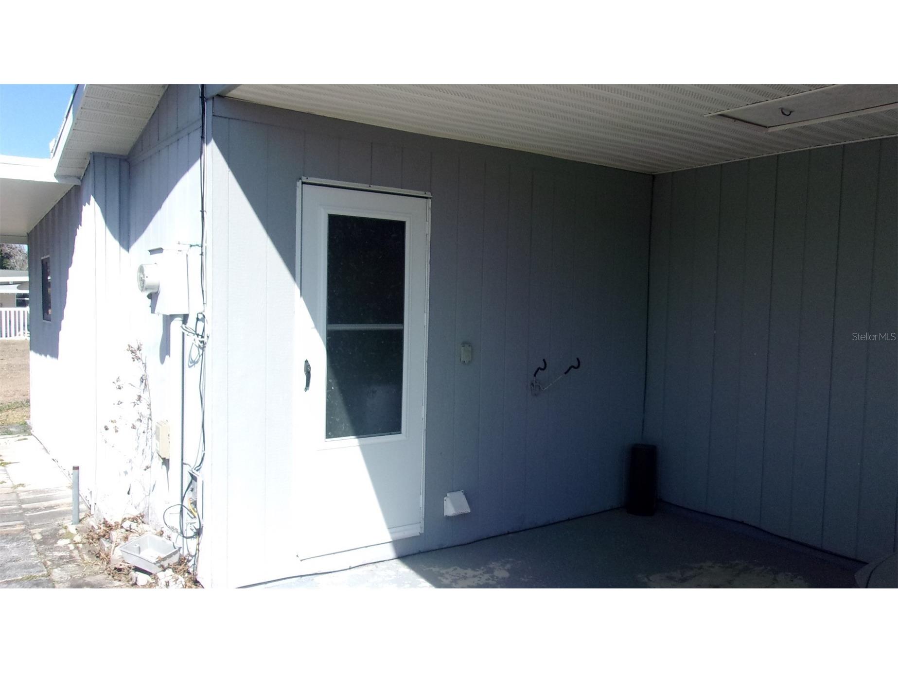 9941 SW 102nd Lane Ocala FL 34481 OM718798 image19