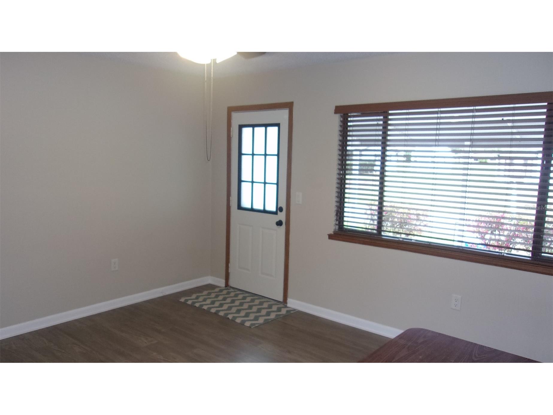 9941 SW 102nd Lane Ocala FL 34481 OM718798 image2