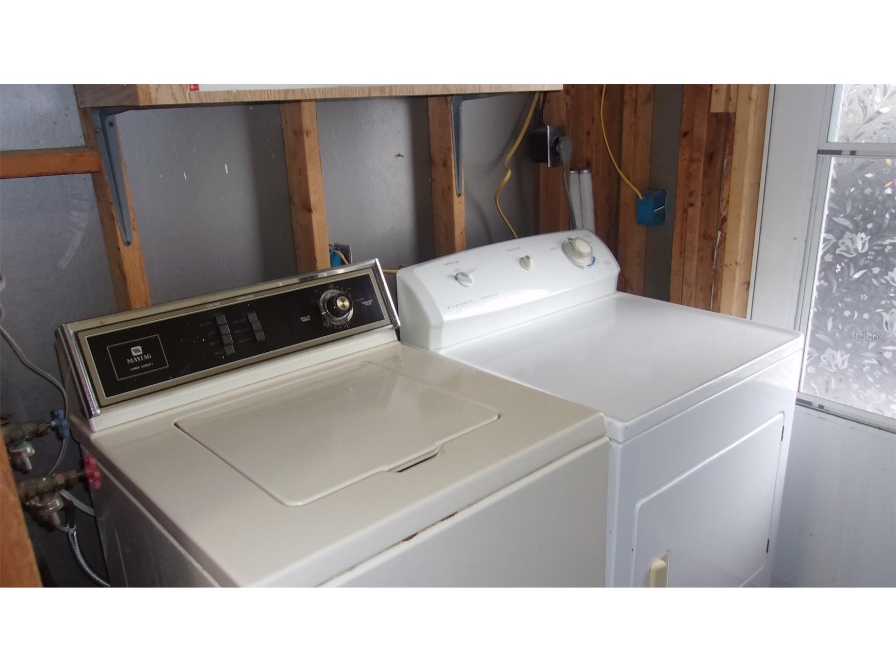 9941 SW 102nd Lane Ocala FL 34481 OM718798 image20