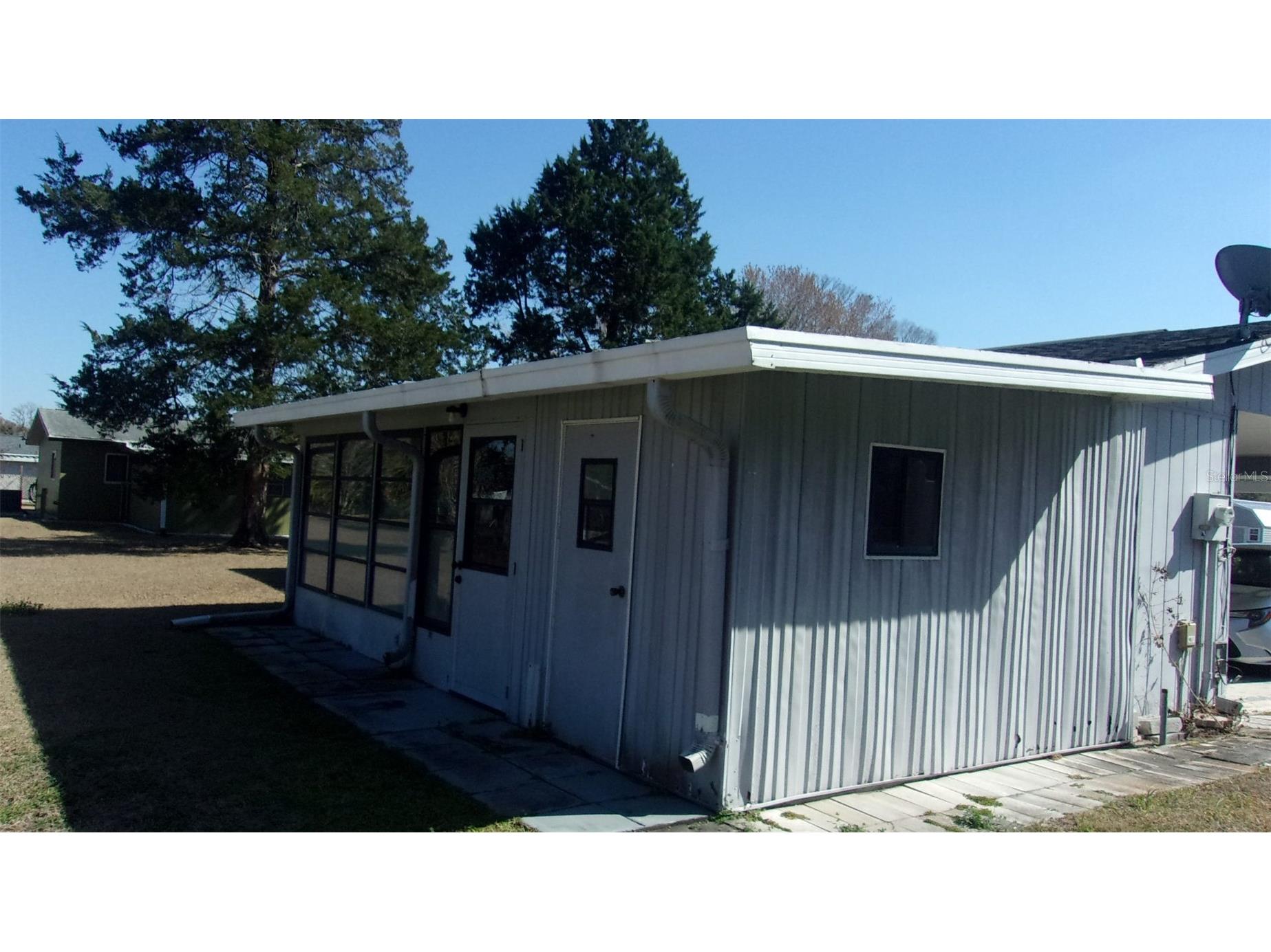 9941 SW 102nd Lane Ocala FL 34481 OM718798 image21