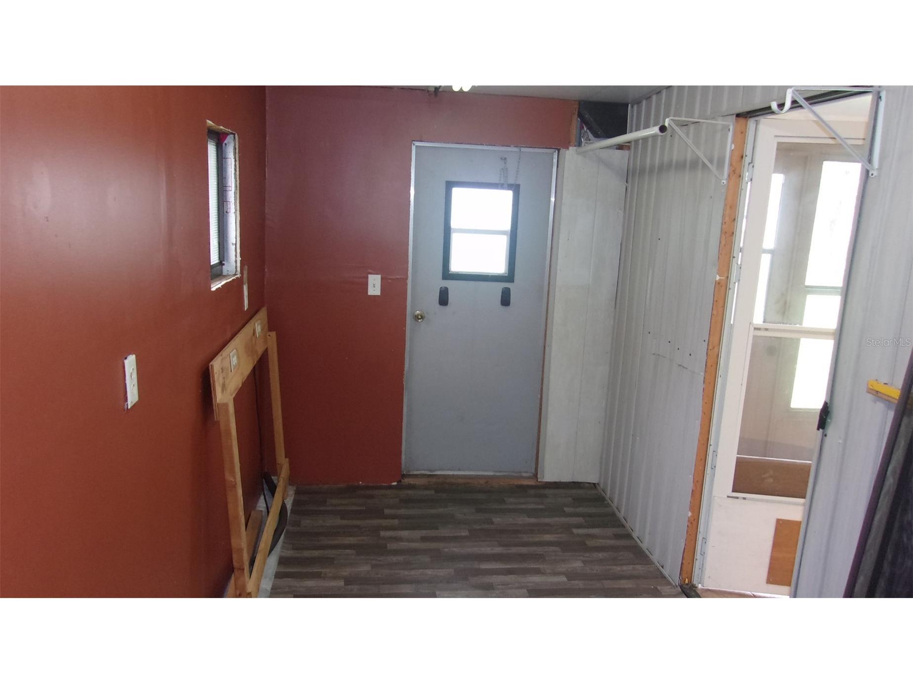 9941 SW 102nd Lane Ocala FL 34481 OM718798 image22