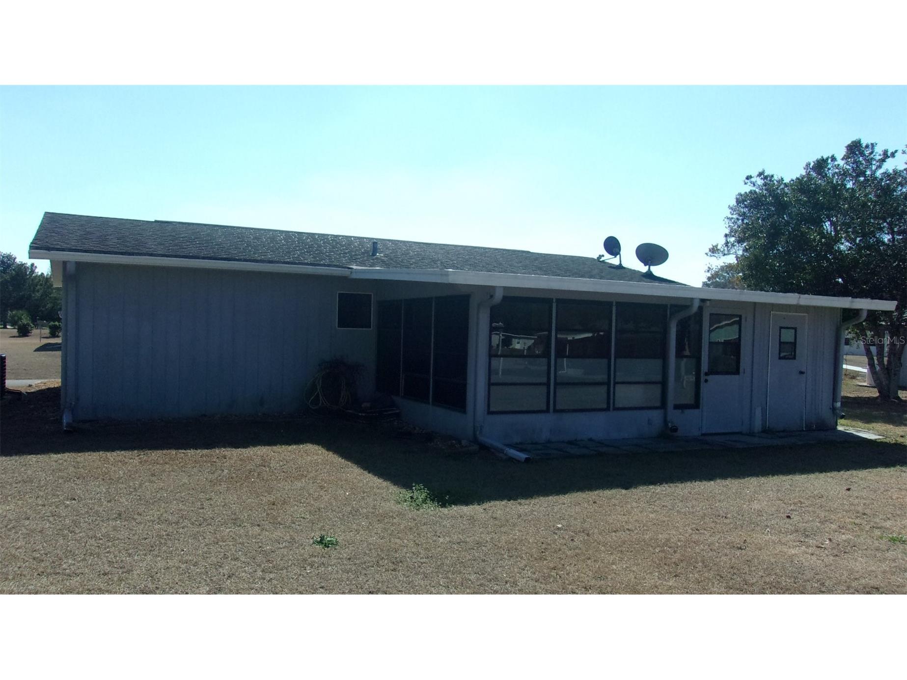 9941 SW 102nd Lane Ocala FL 34481 OM718798 image23