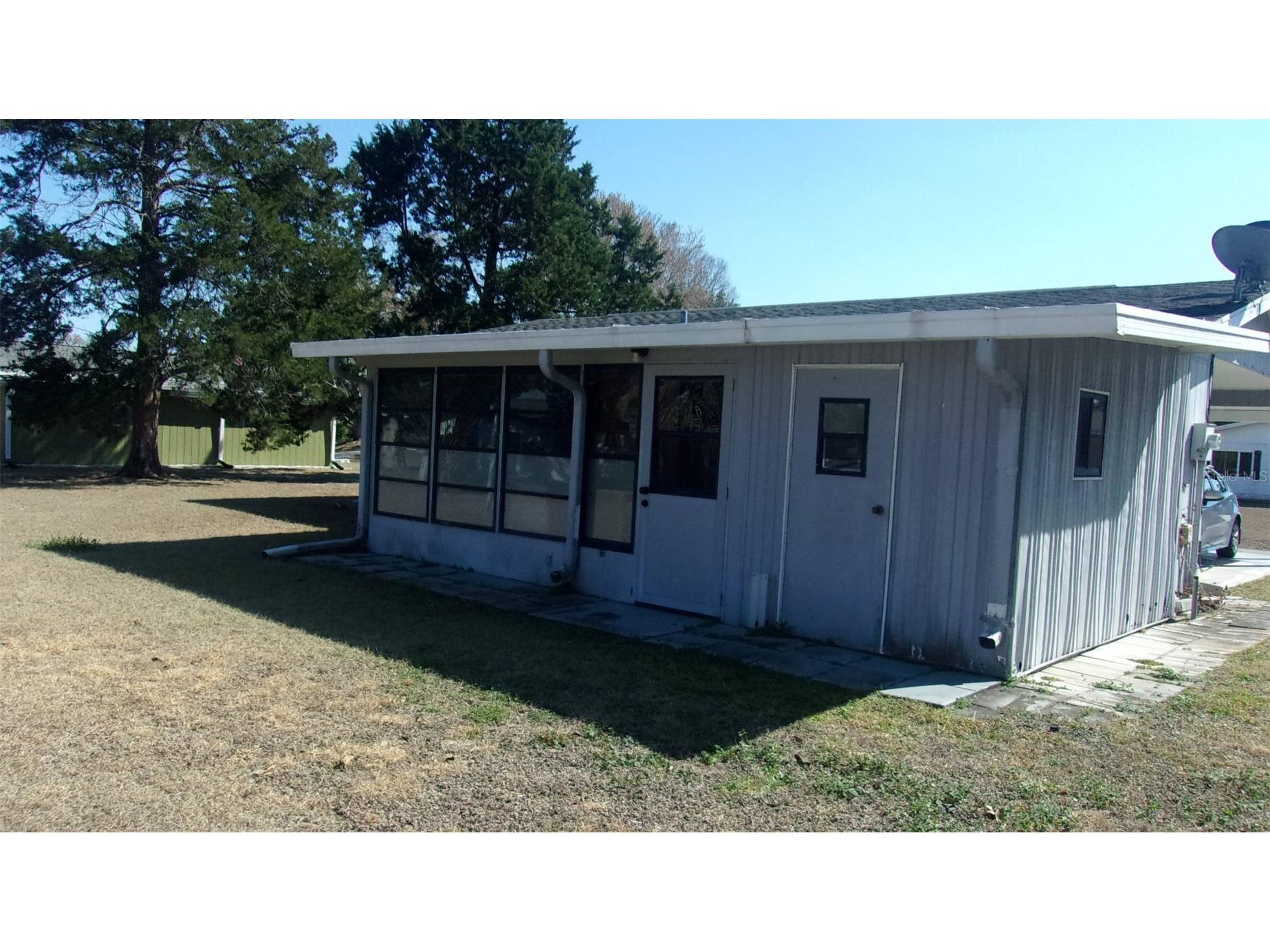 9941 SW 102nd Lane Ocala FL 34481 OM718798 image24
