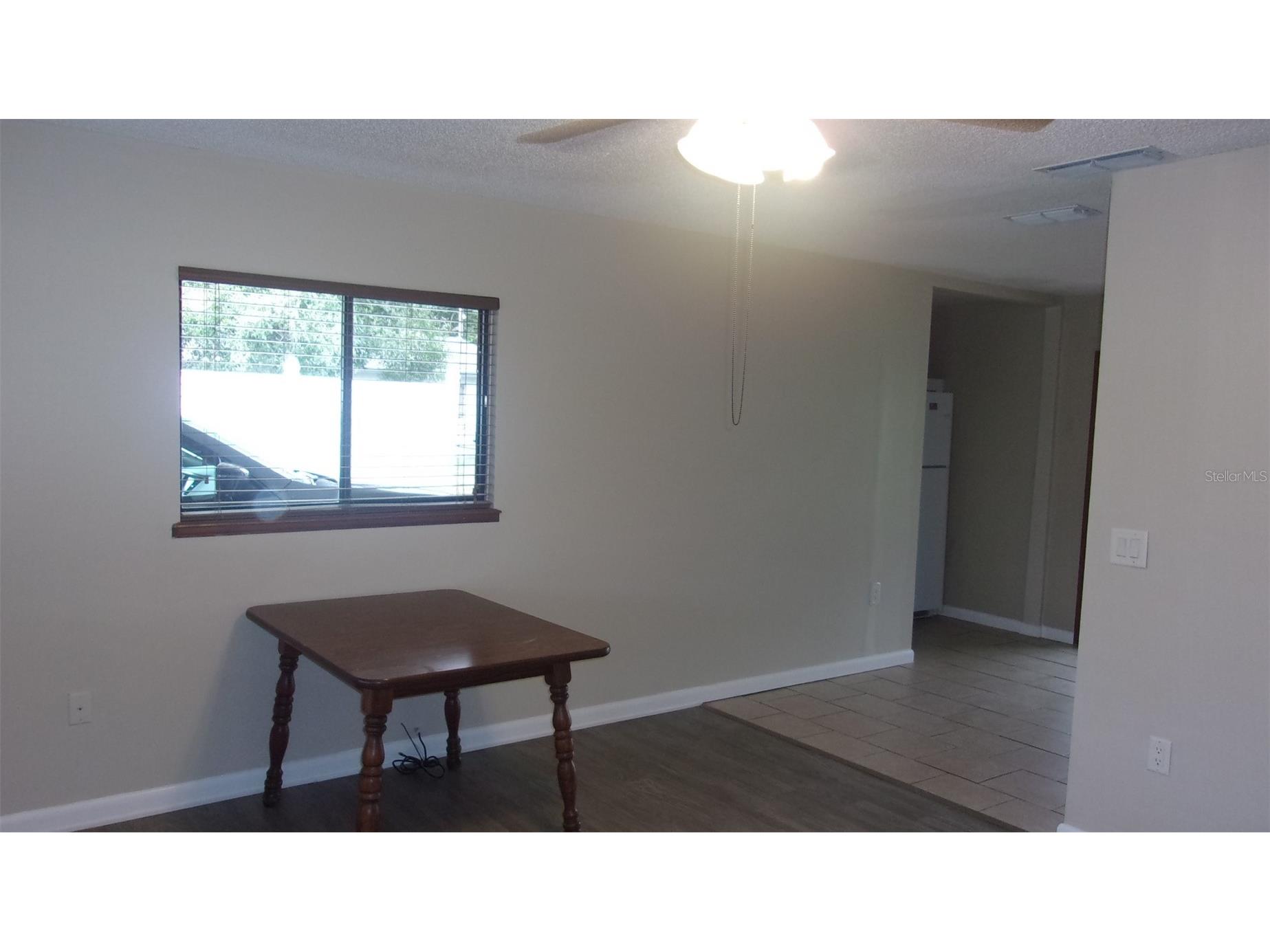 9941 SW 102nd Lane Ocala FL 34481 OM718798 image3