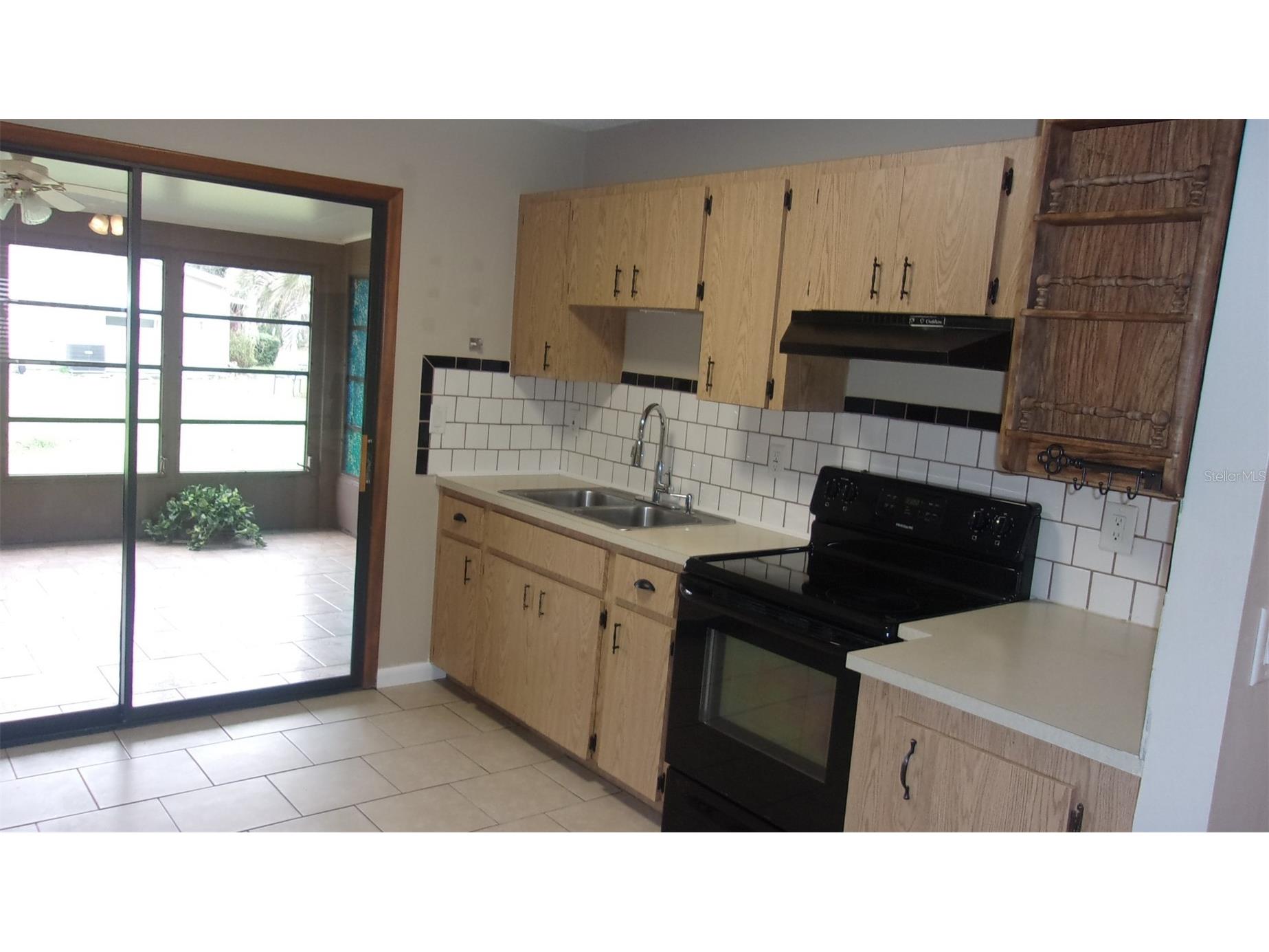 9941 SW 102nd Lane Ocala FL 34481 OM718798 image4