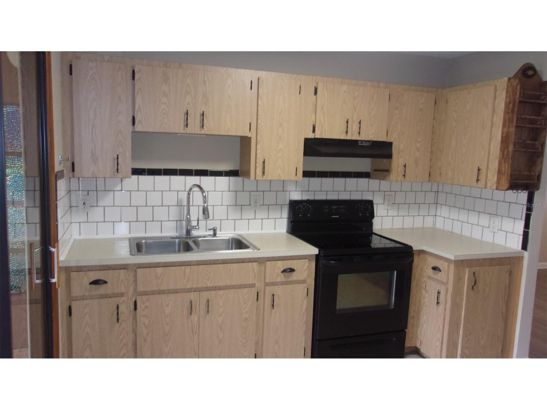9941 SW 102nd Lane Ocala FL 34481 OM718798 image5
