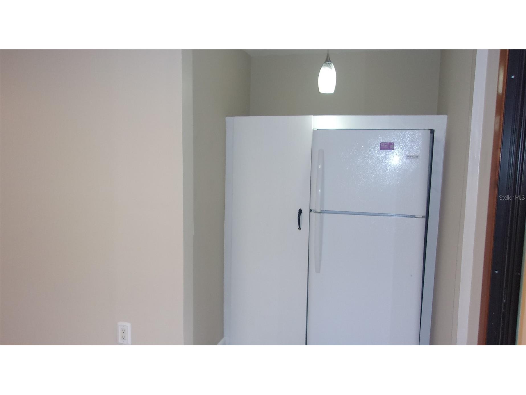 9941 SW 102nd Lane Ocala FL 34481 OM718798 image6